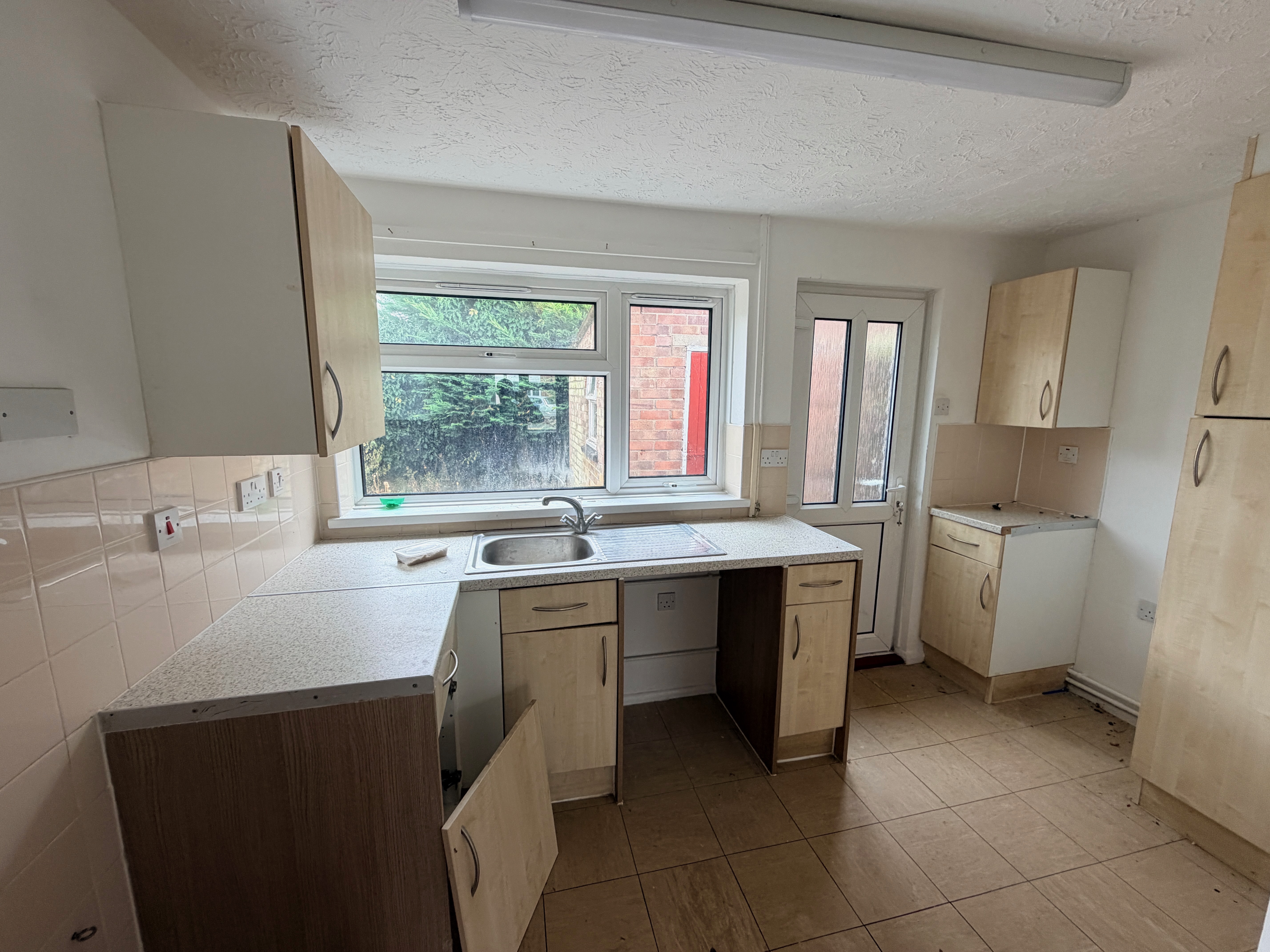 Property image #5