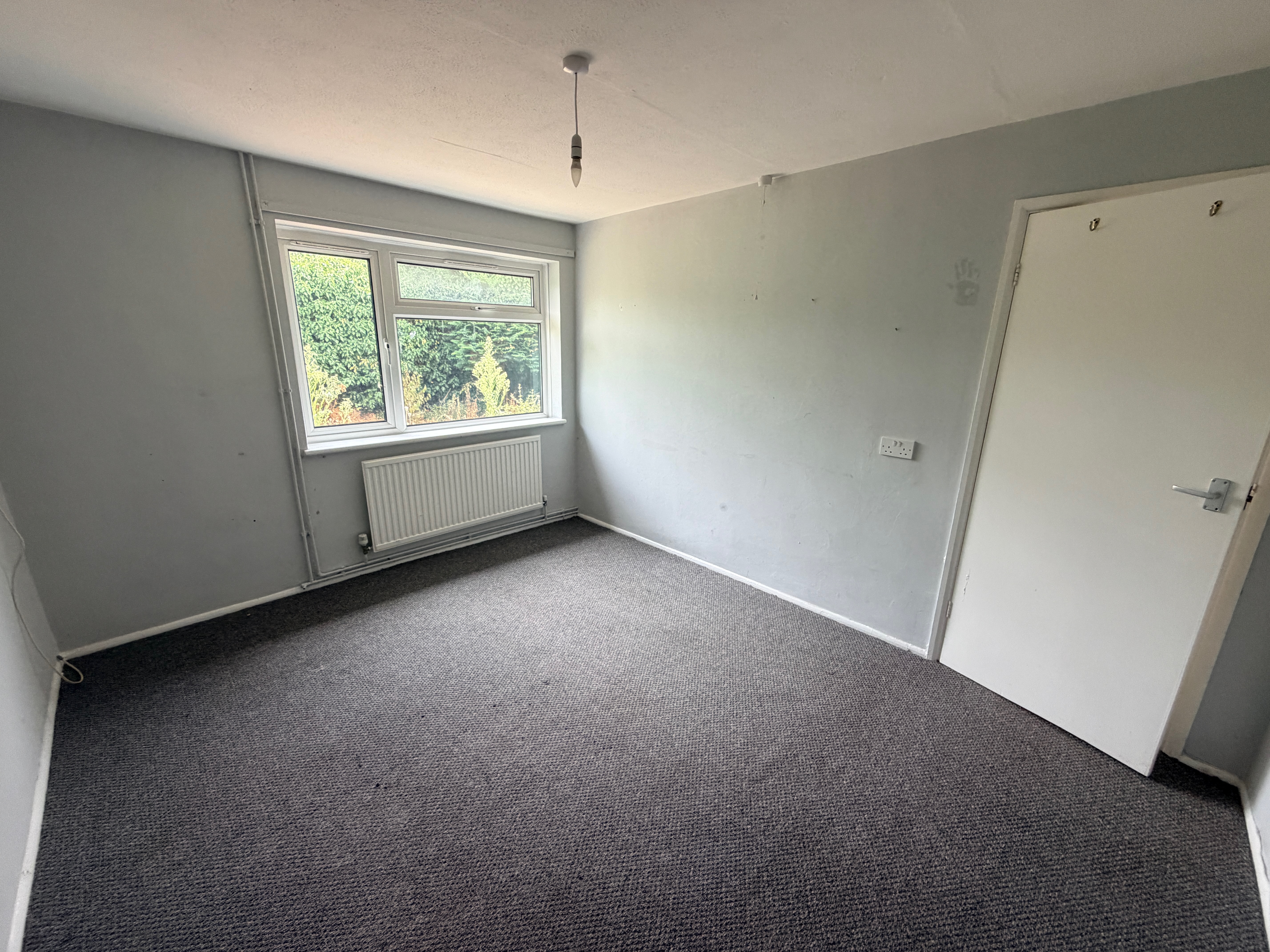 Property image #6