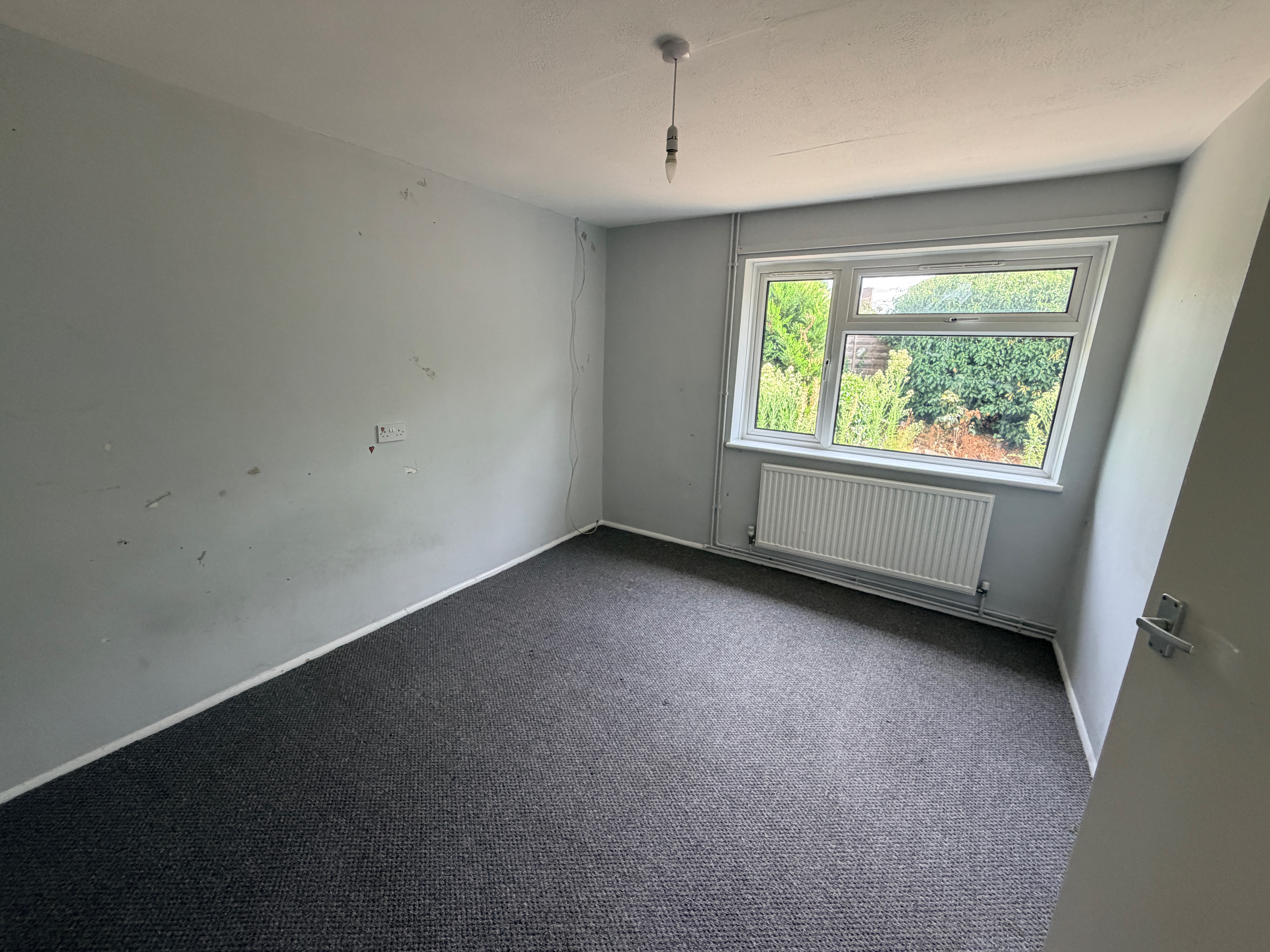 Property image #7