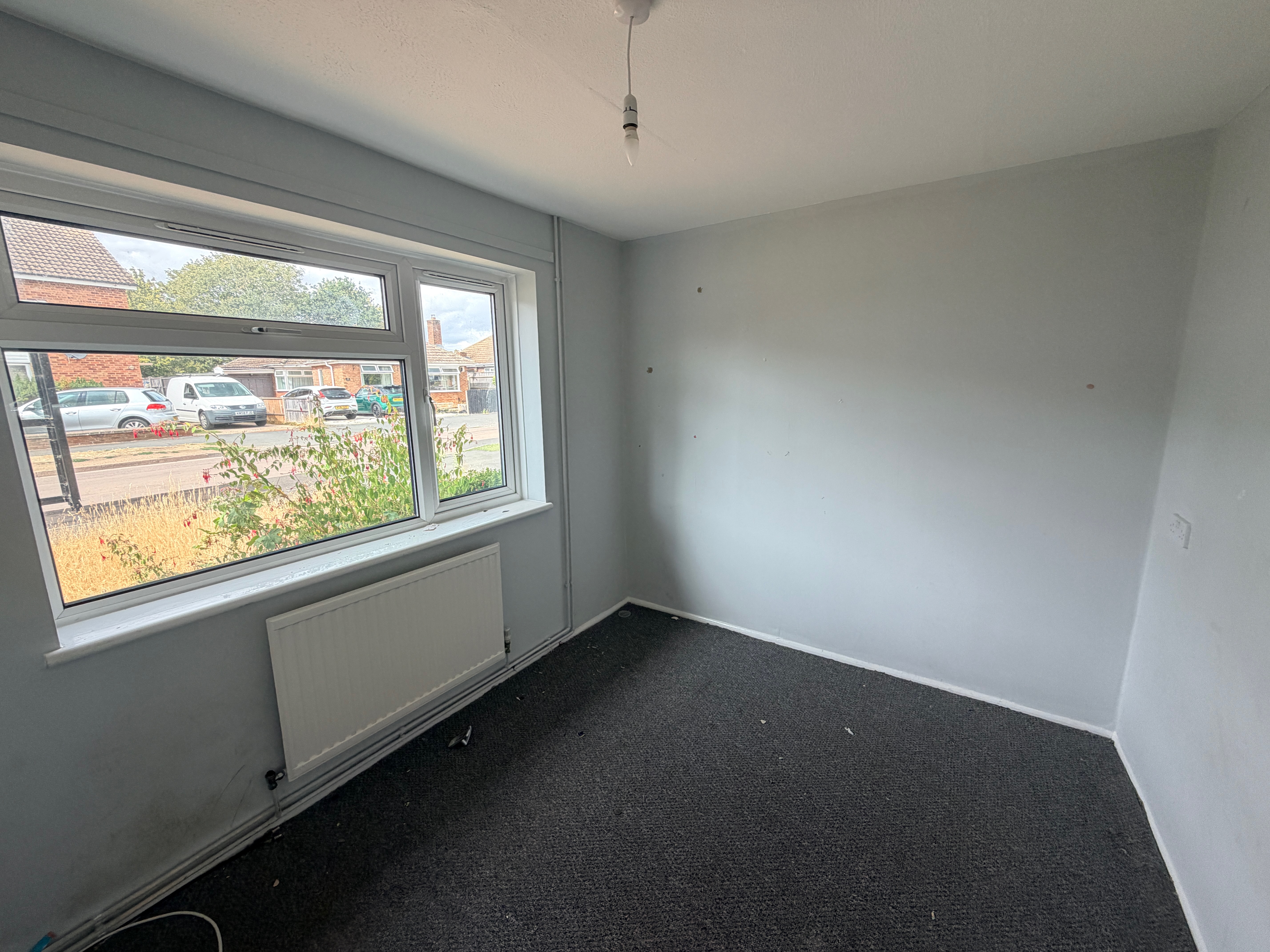 Property image #8
