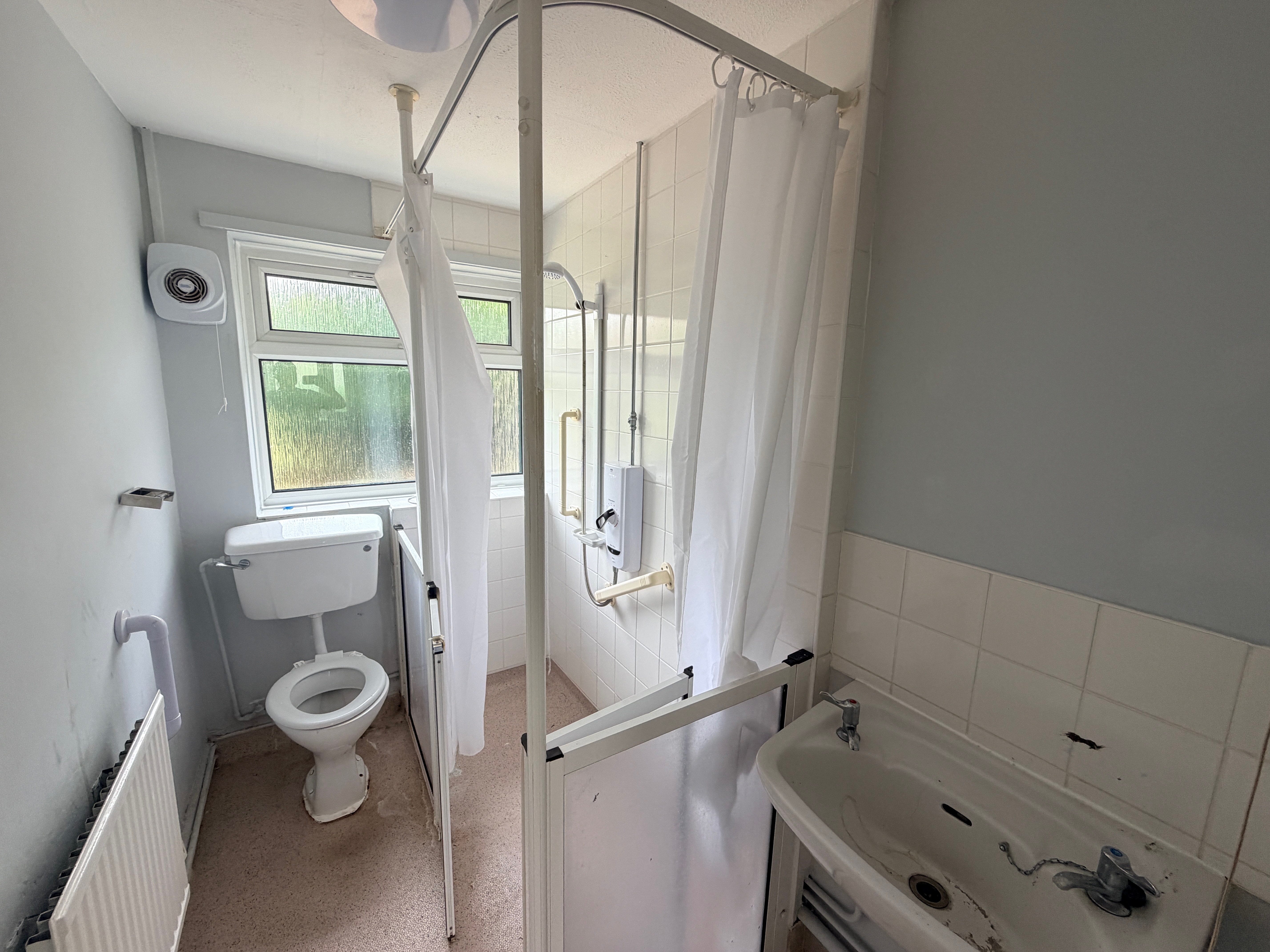 Property image #9