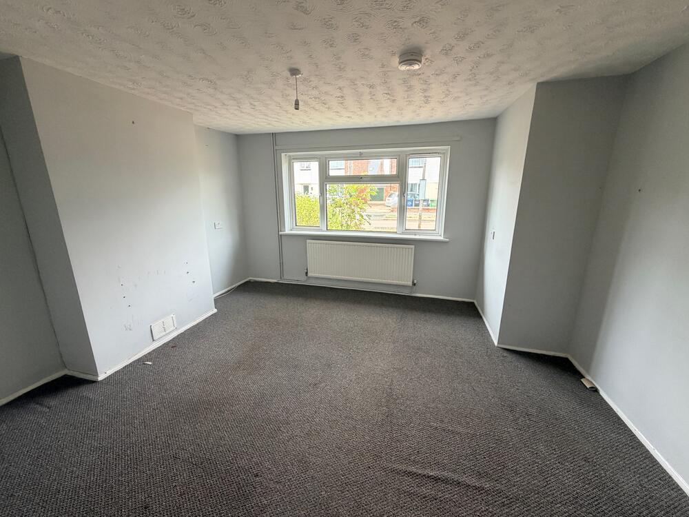 Photo of 8 Miller Way, Brampton, Huntingdon, Cambridgeshire PE28 4RR