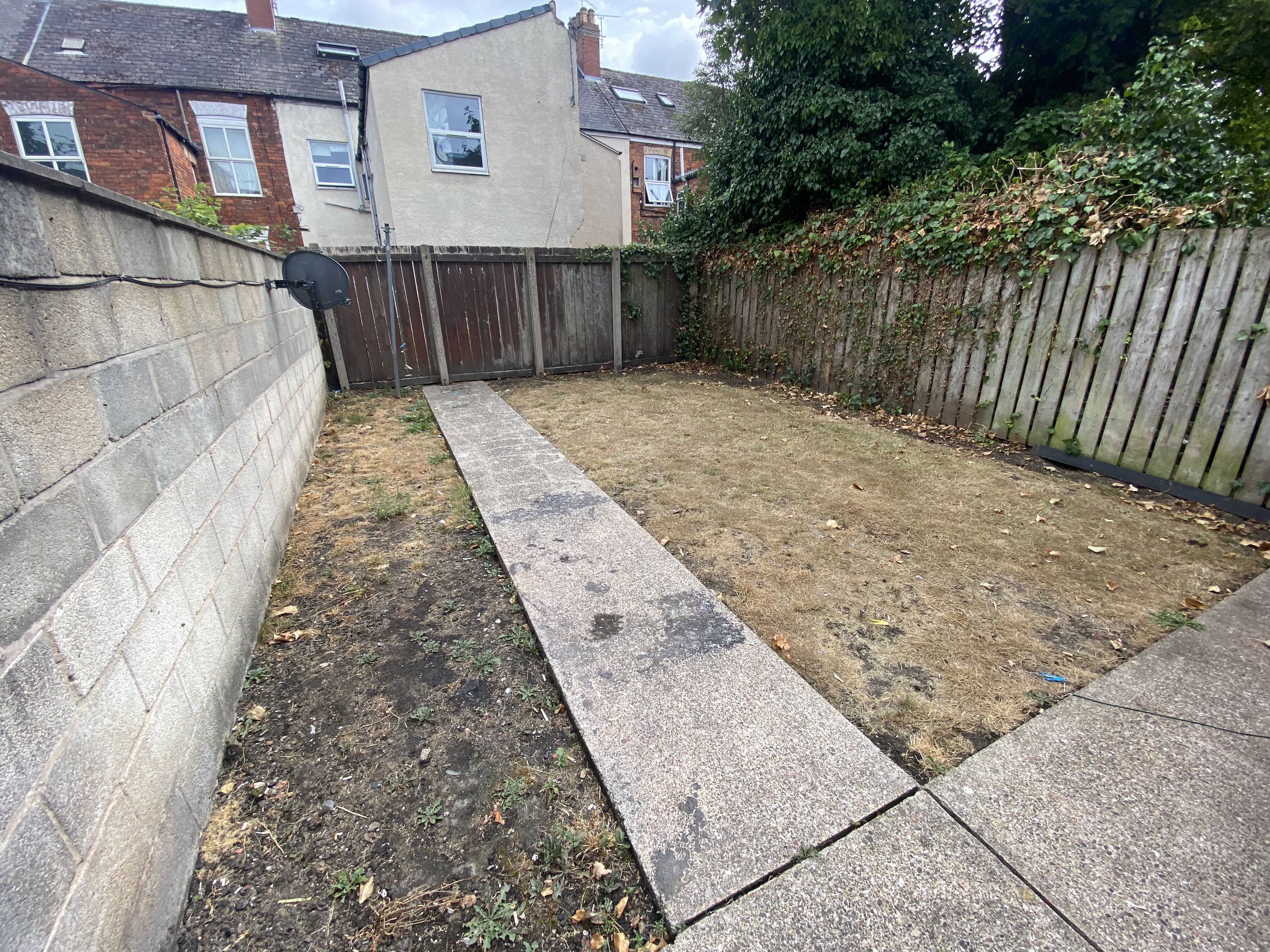 Property image #7