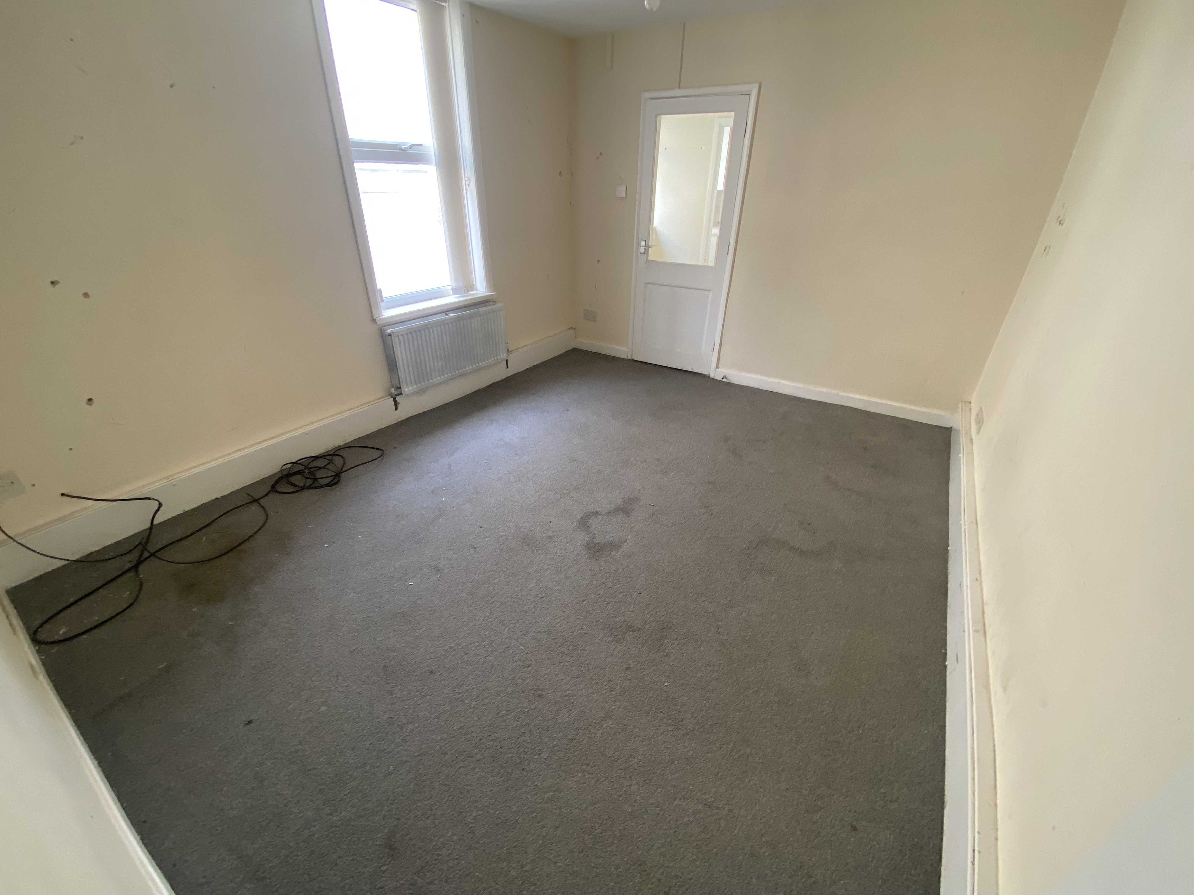 Property image #8