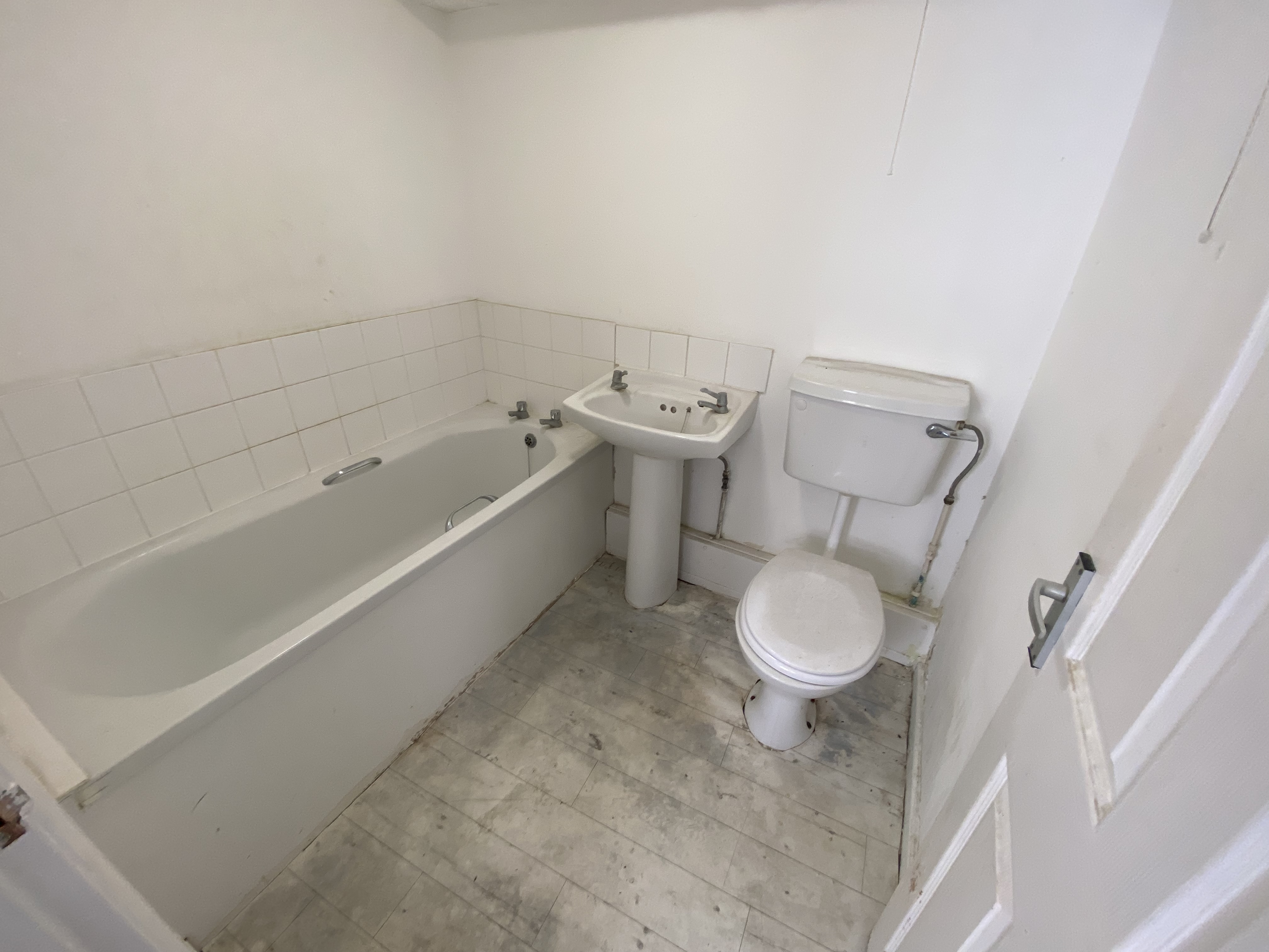 Property image #3
