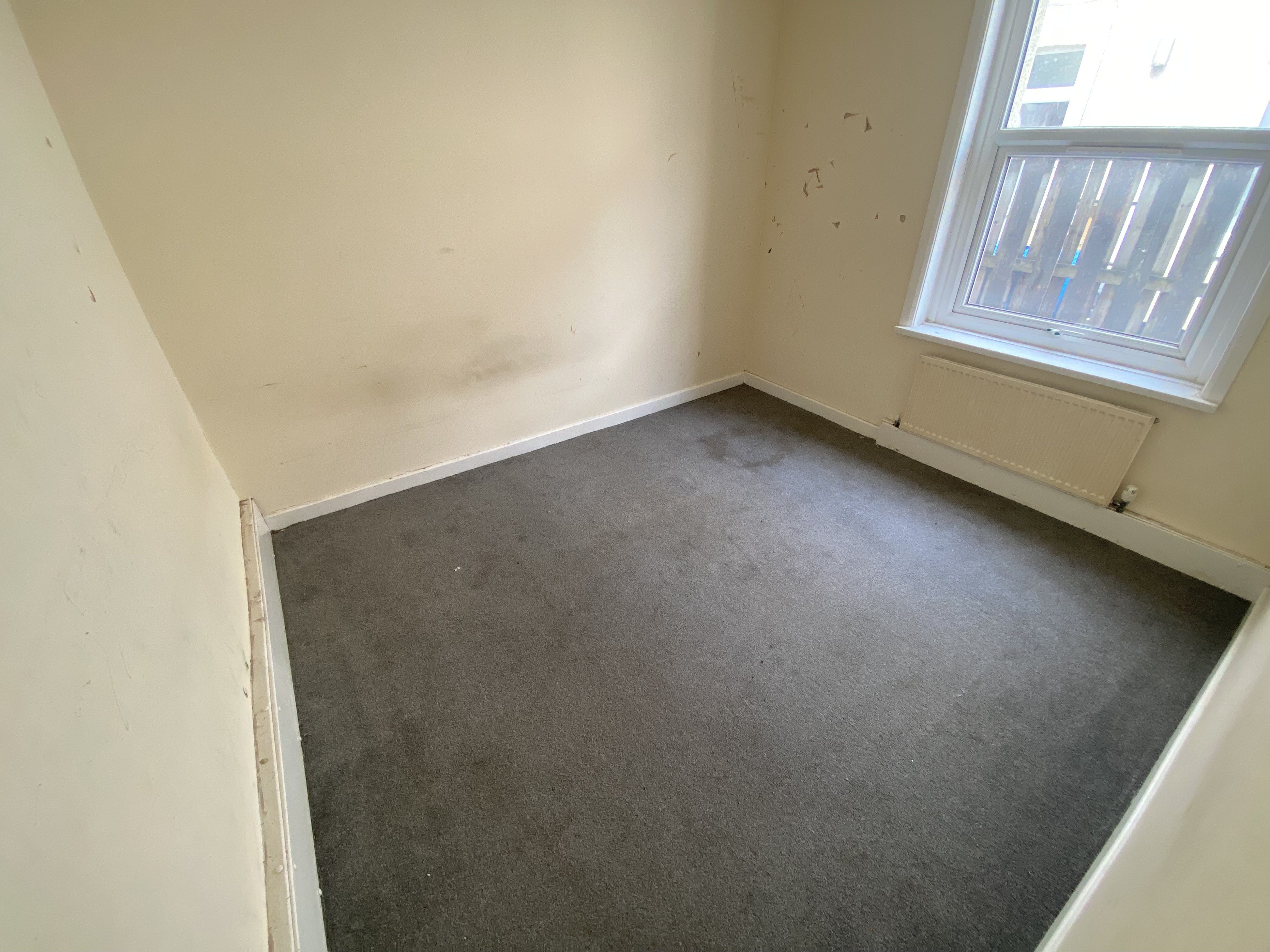 Property image #6