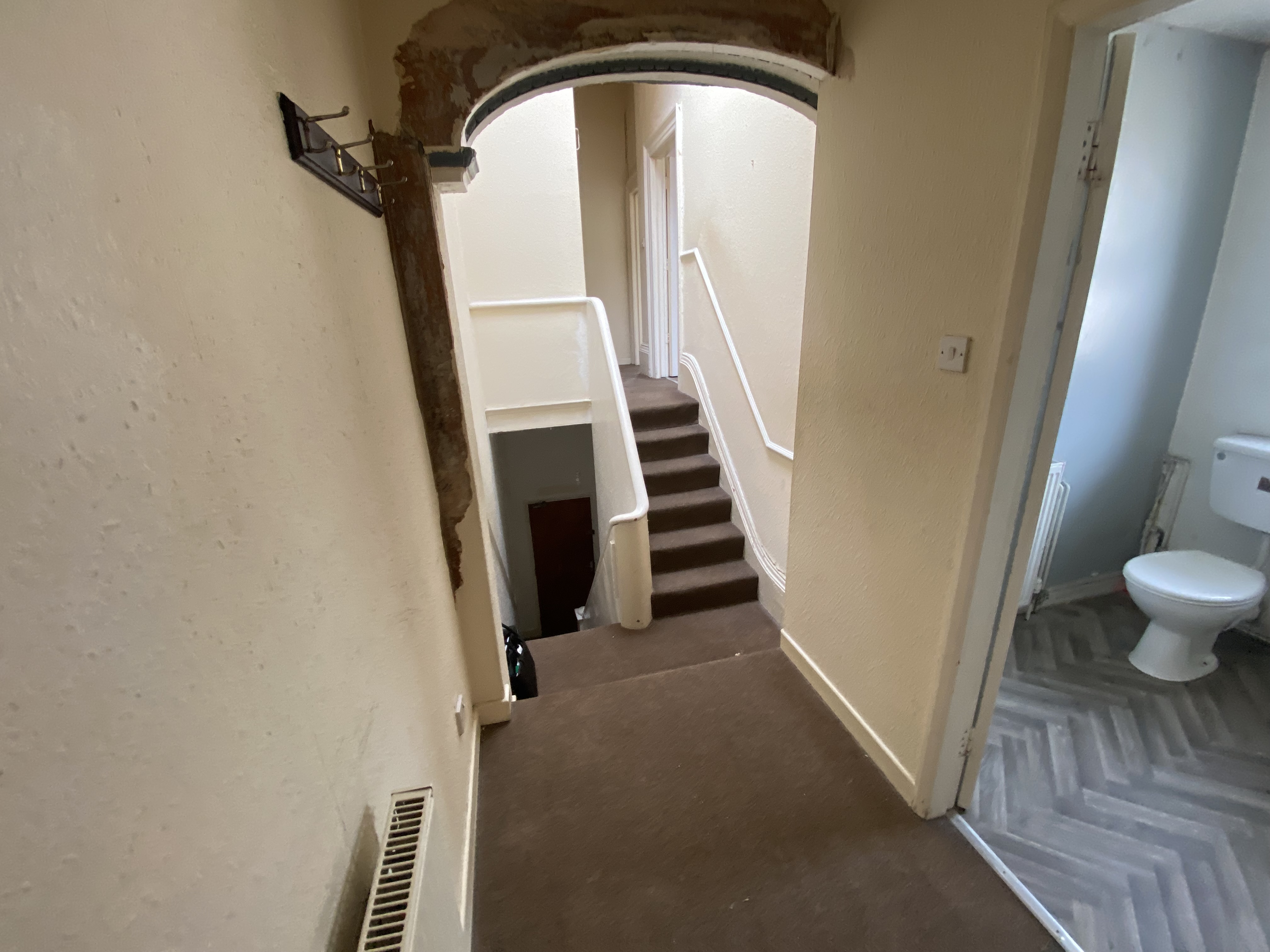 Property image #9