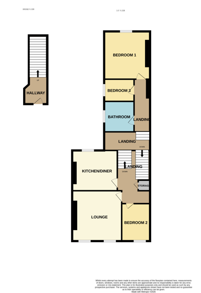Property image #2
