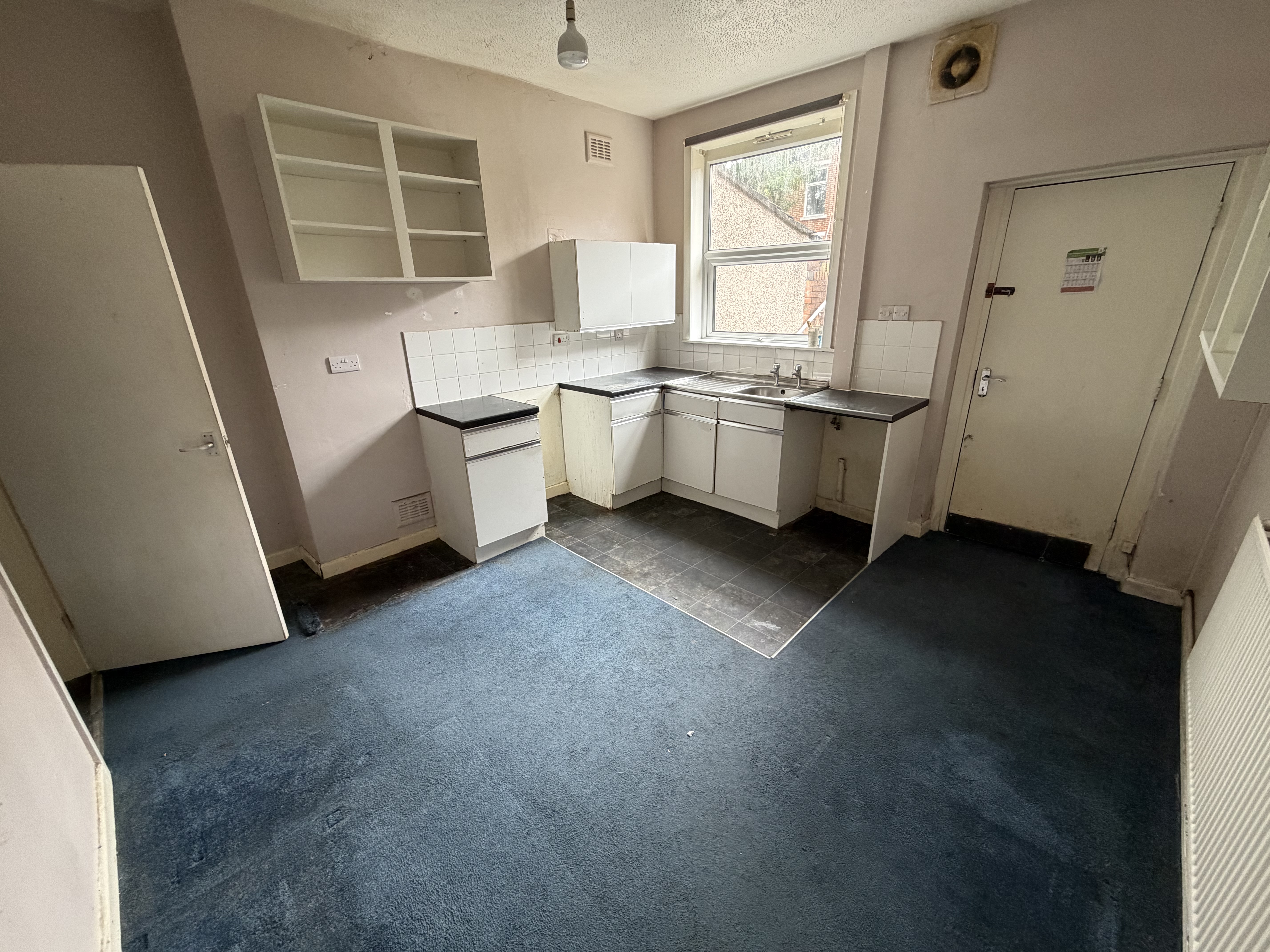 Property image #2