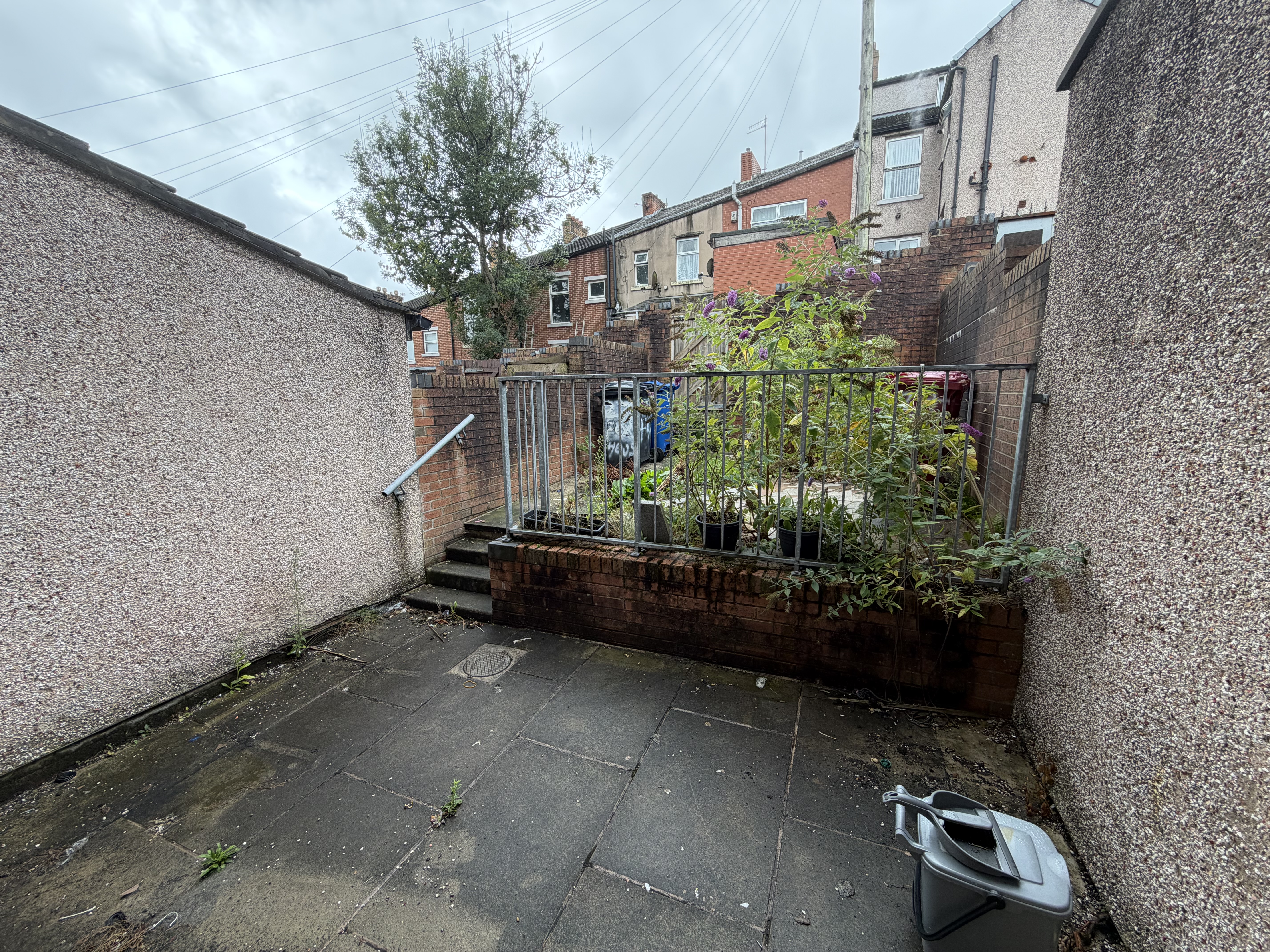 Property image #7