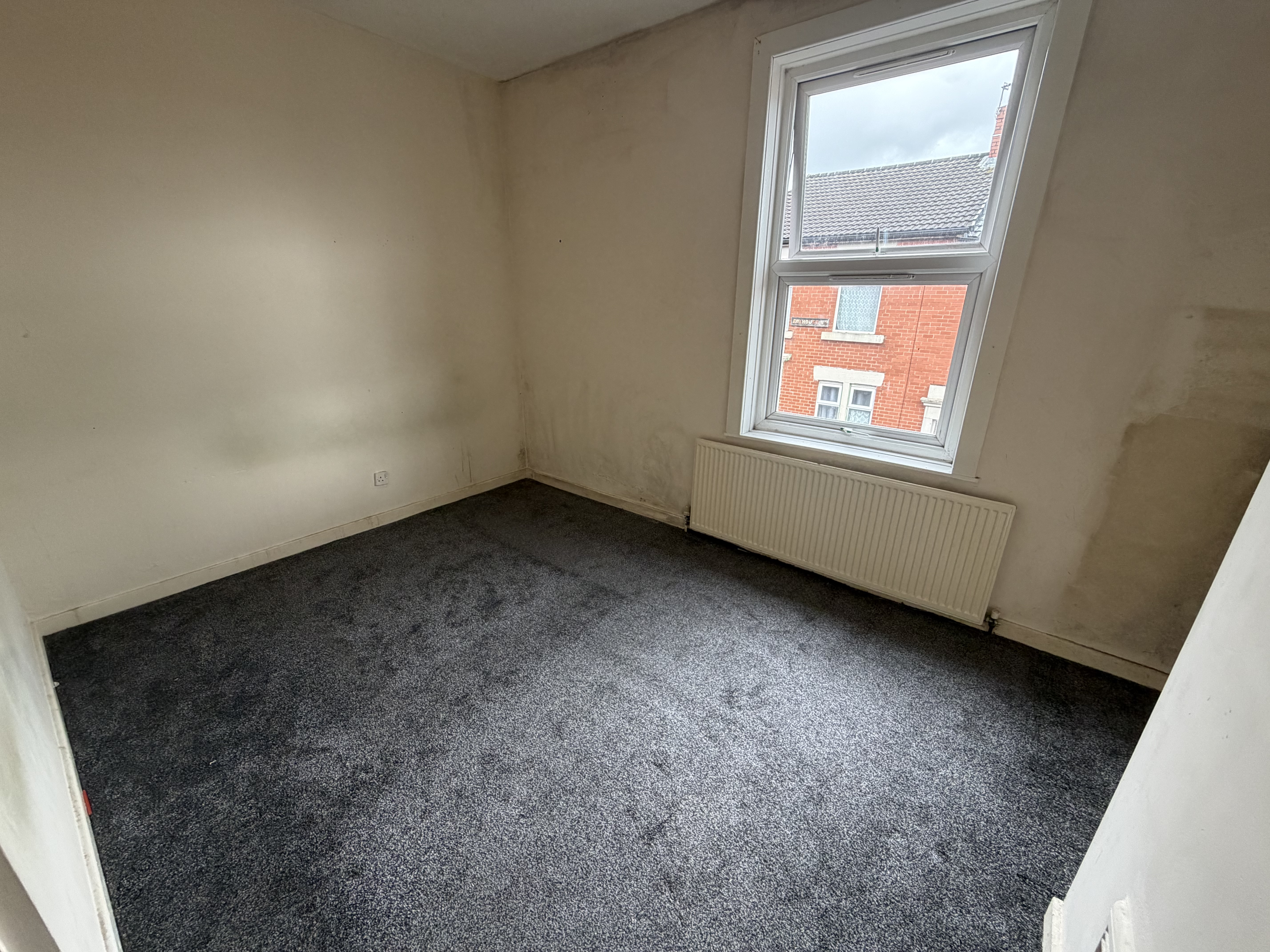 Property image #4