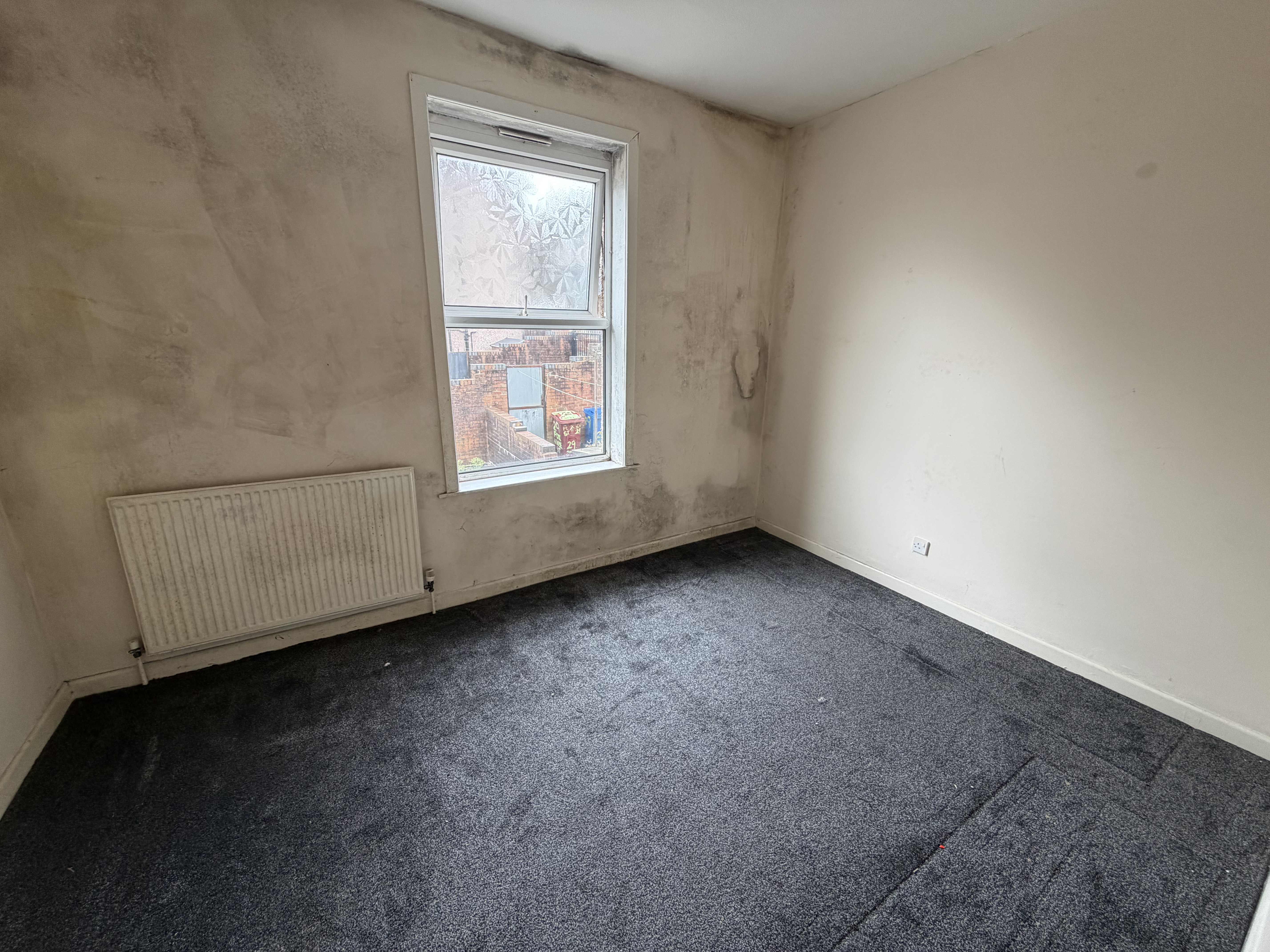 Property image #5