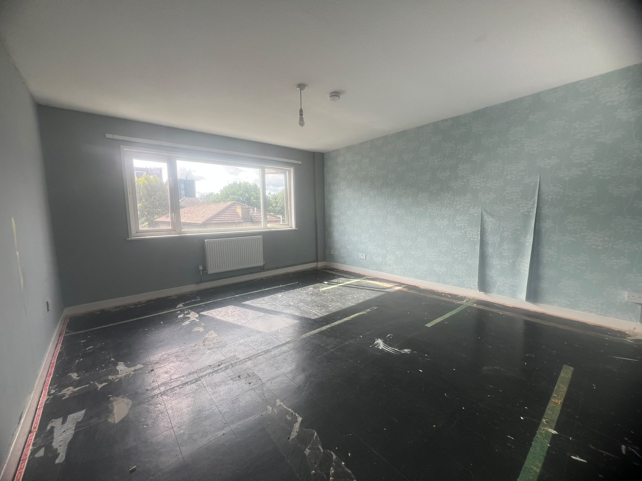 Property image #3