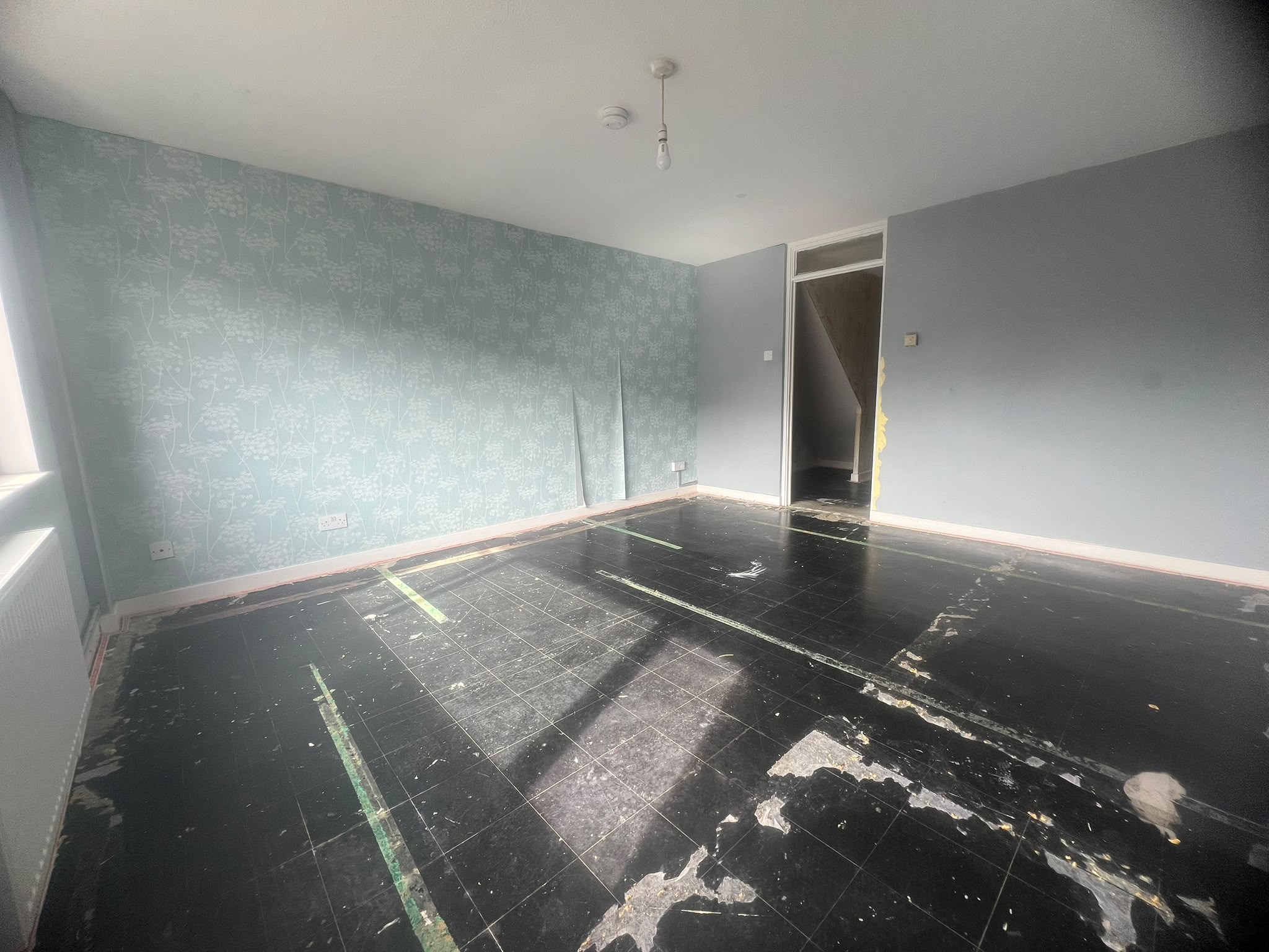 Property image #7