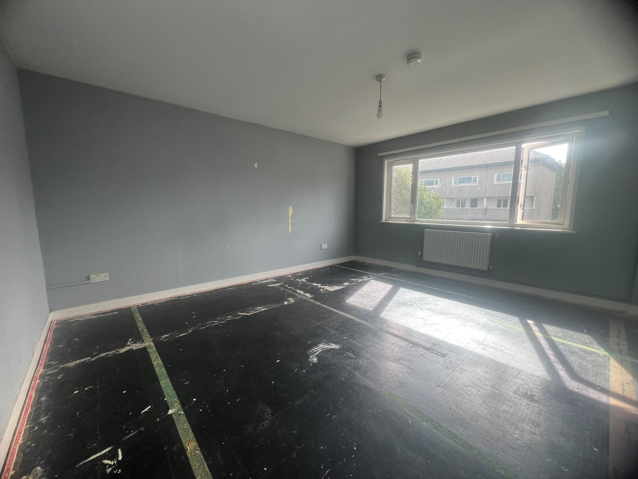 Property image #5