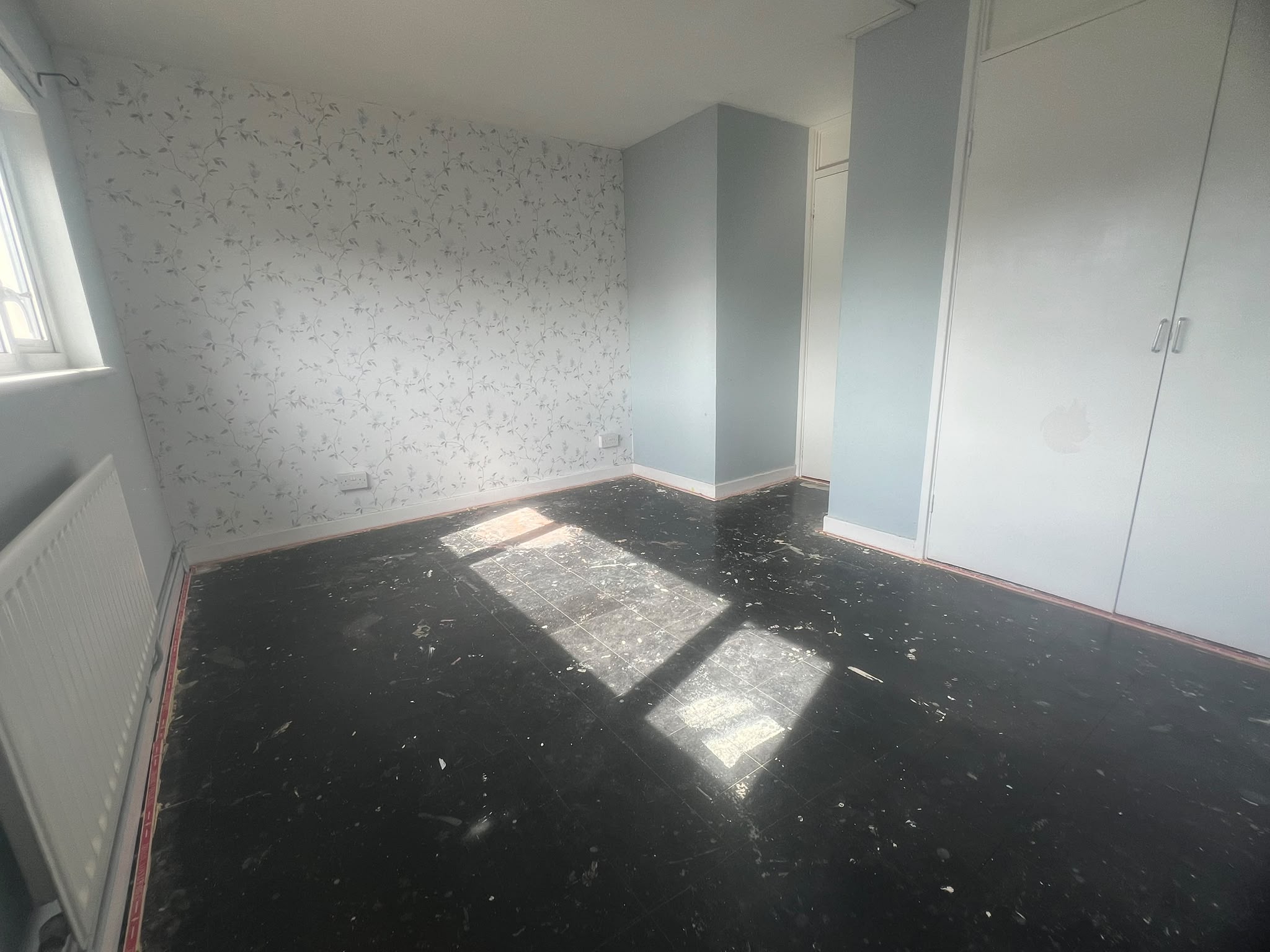 Property image #9