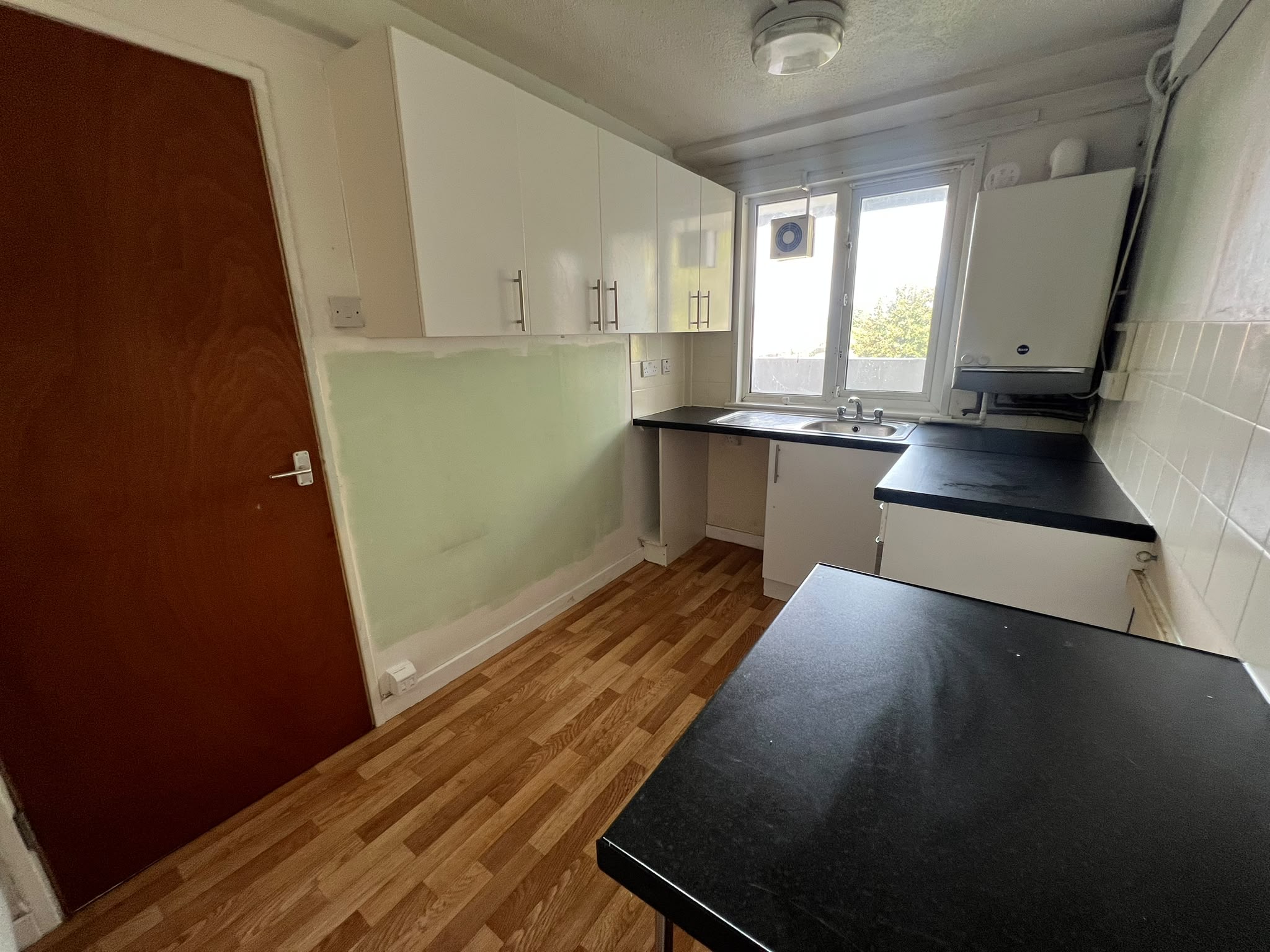 Property image #2