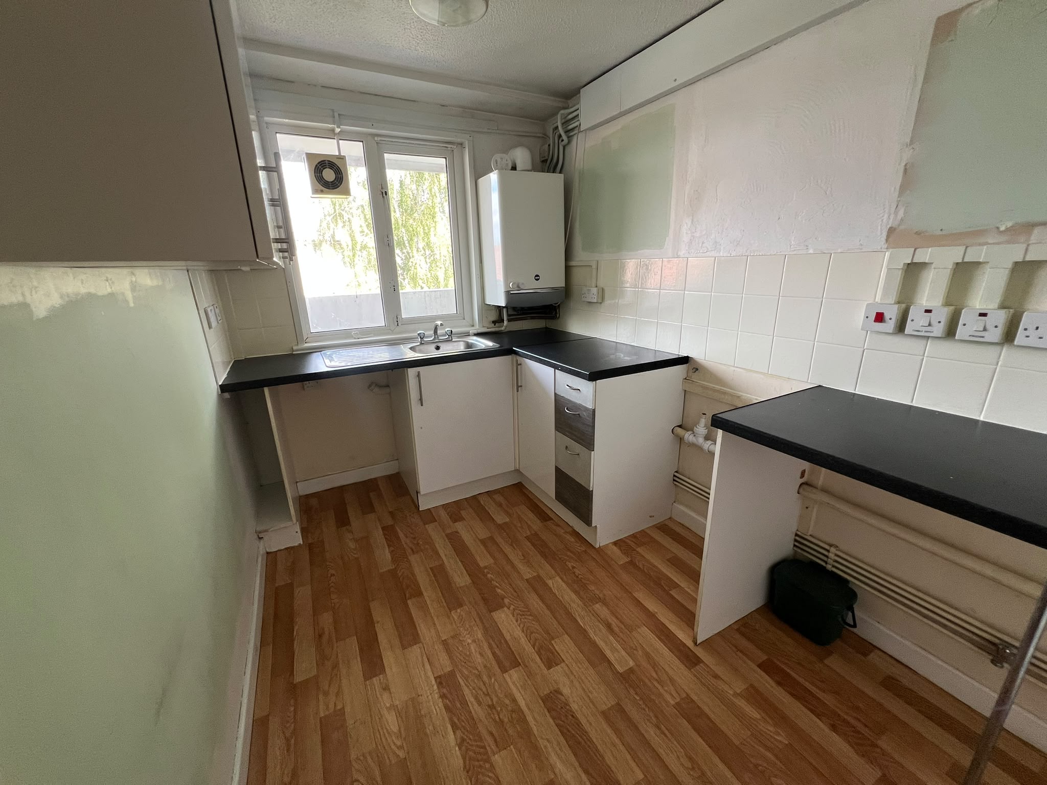 Property image #4