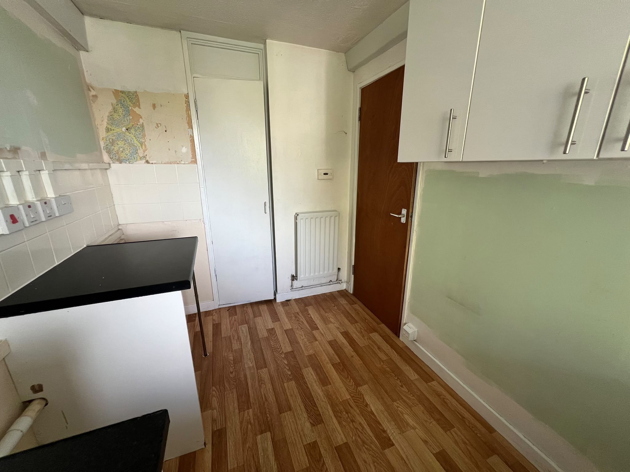 Property image #6