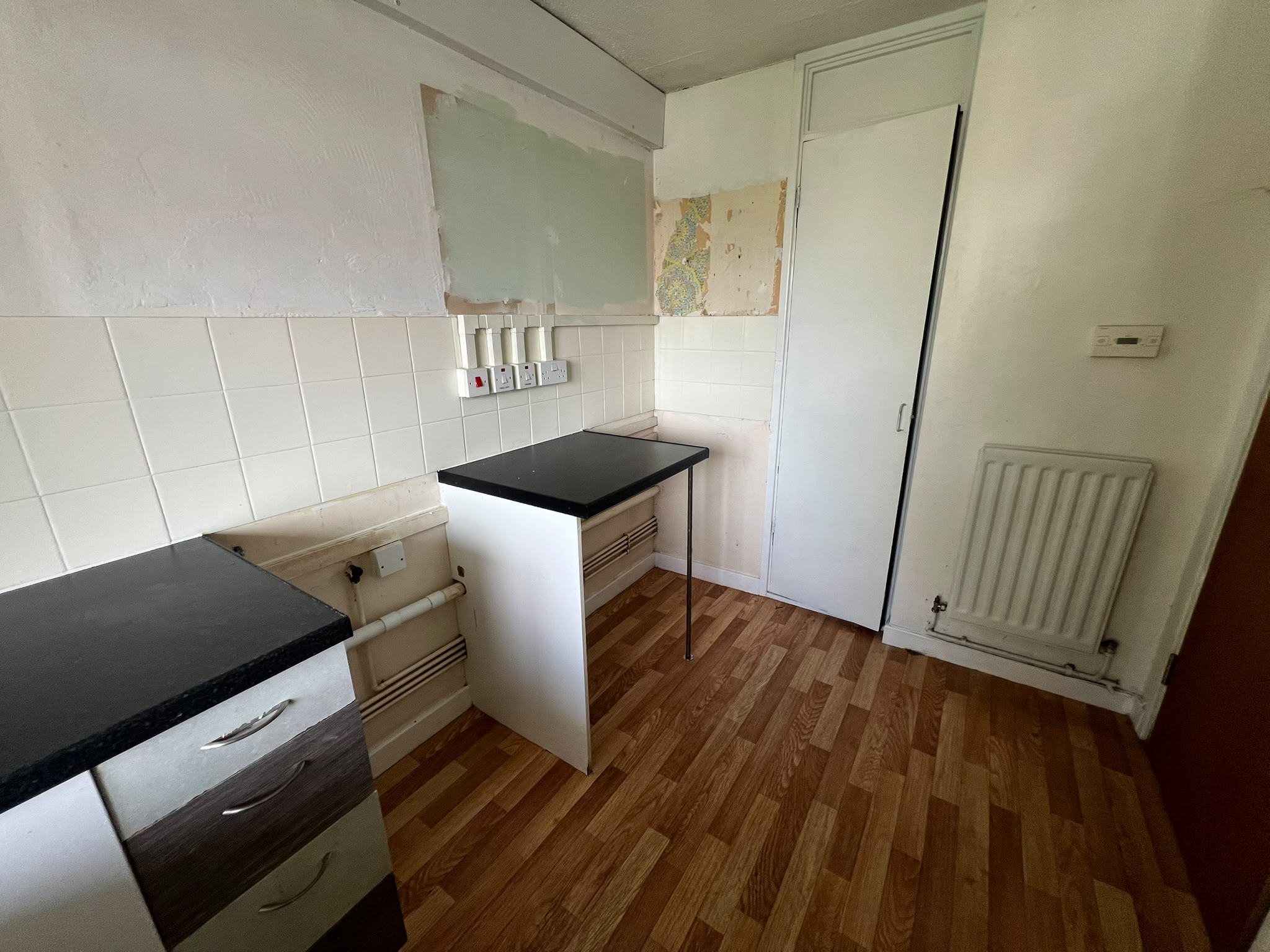 Property image #8