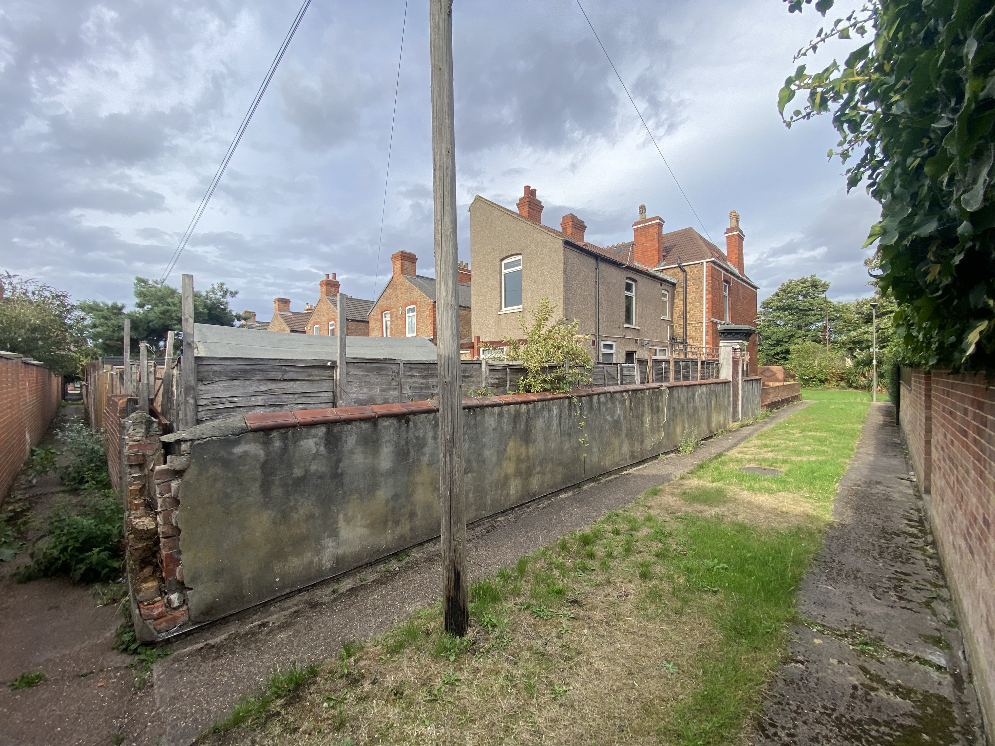 Property image #8