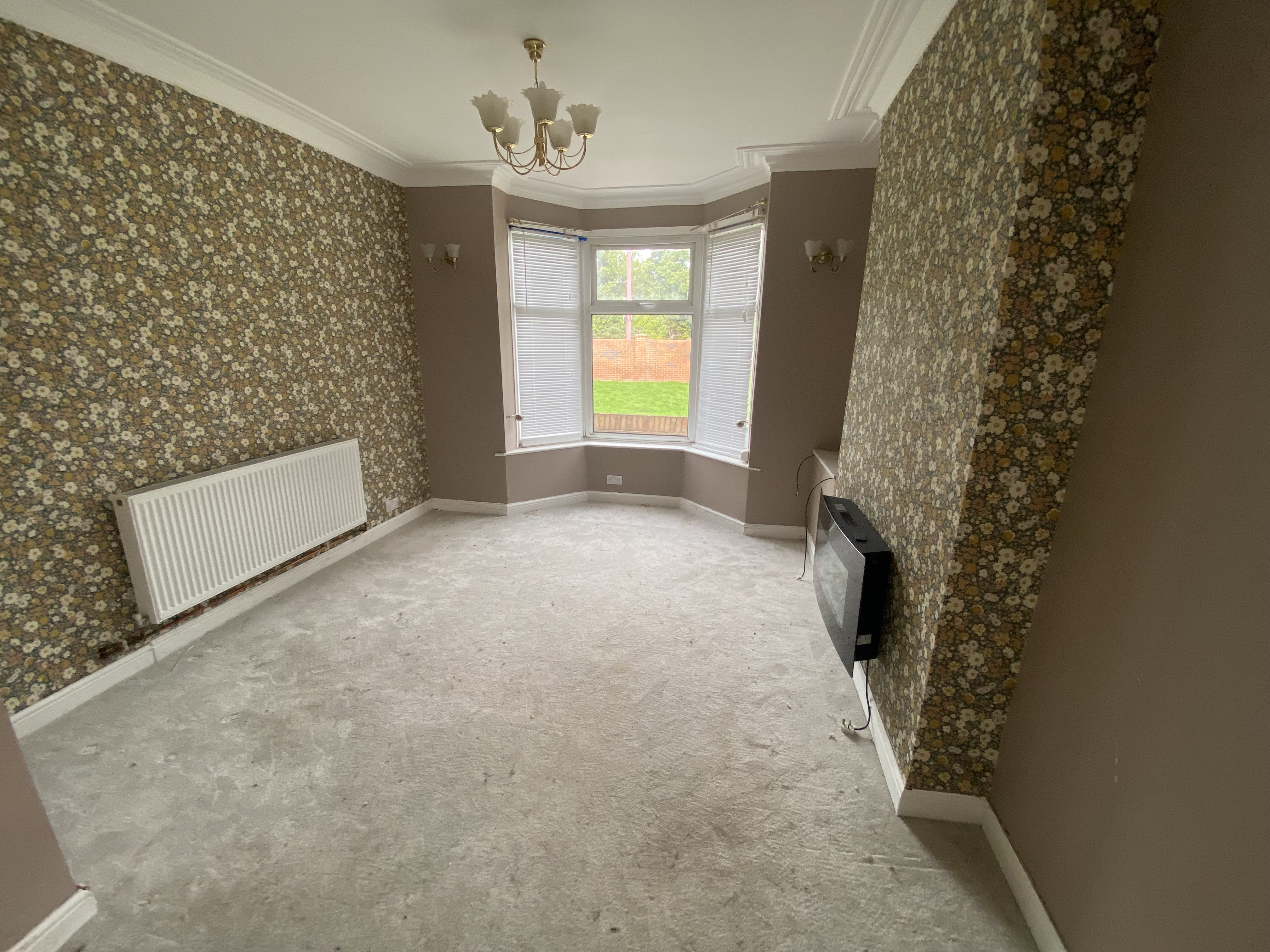 Property image #7