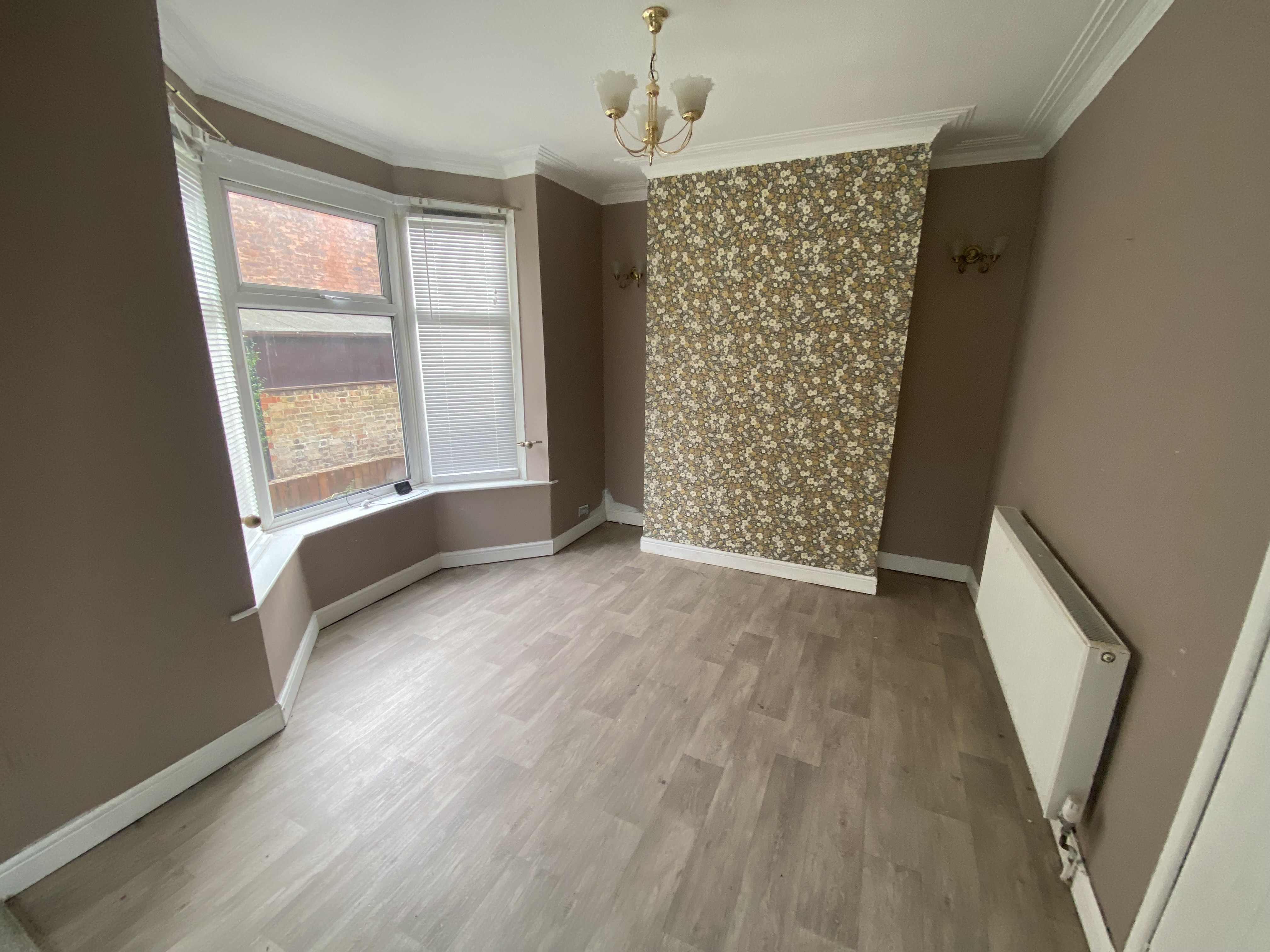 Property image #3