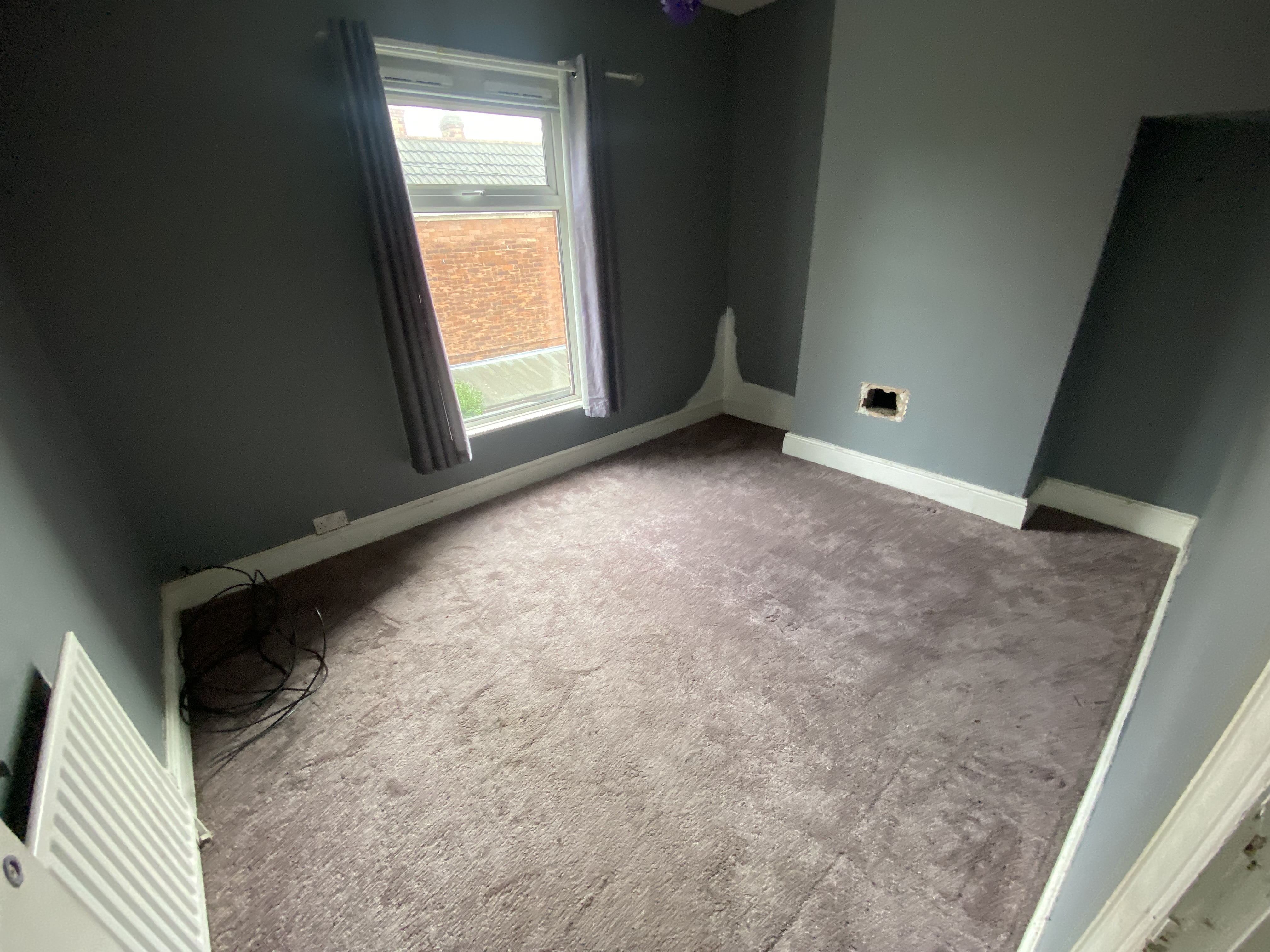 Property image #2
