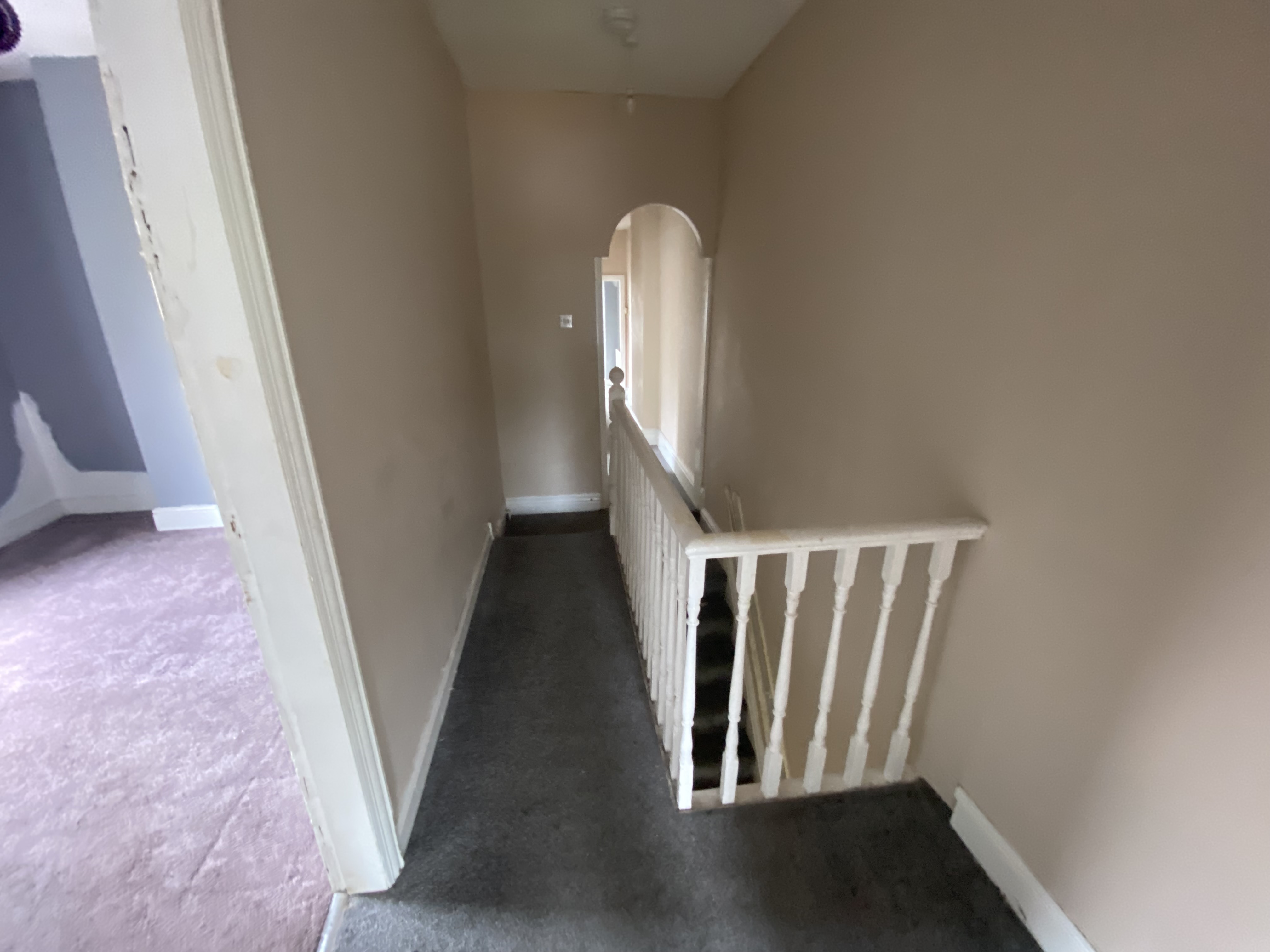 Property image #1
