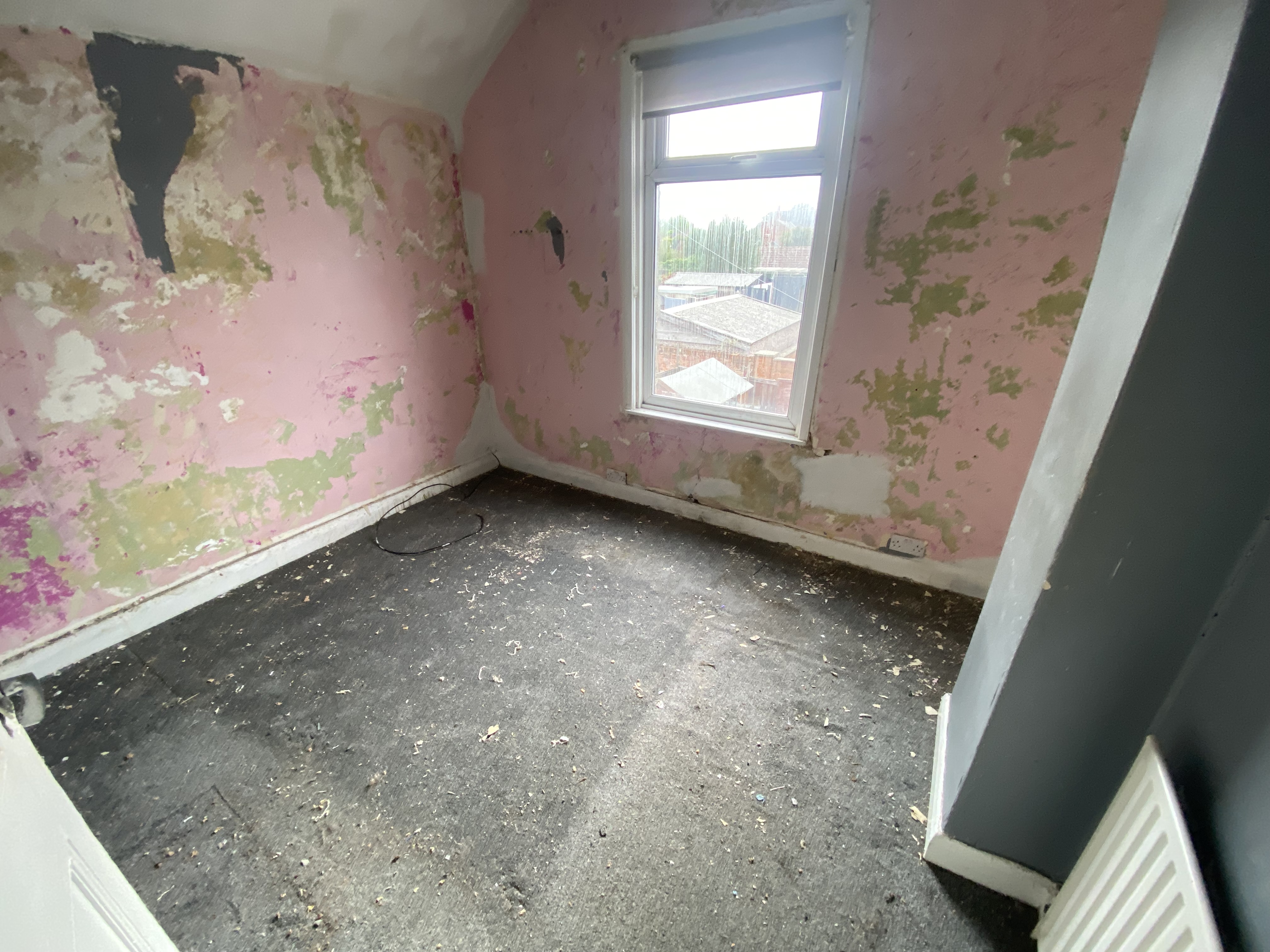 Property image #6