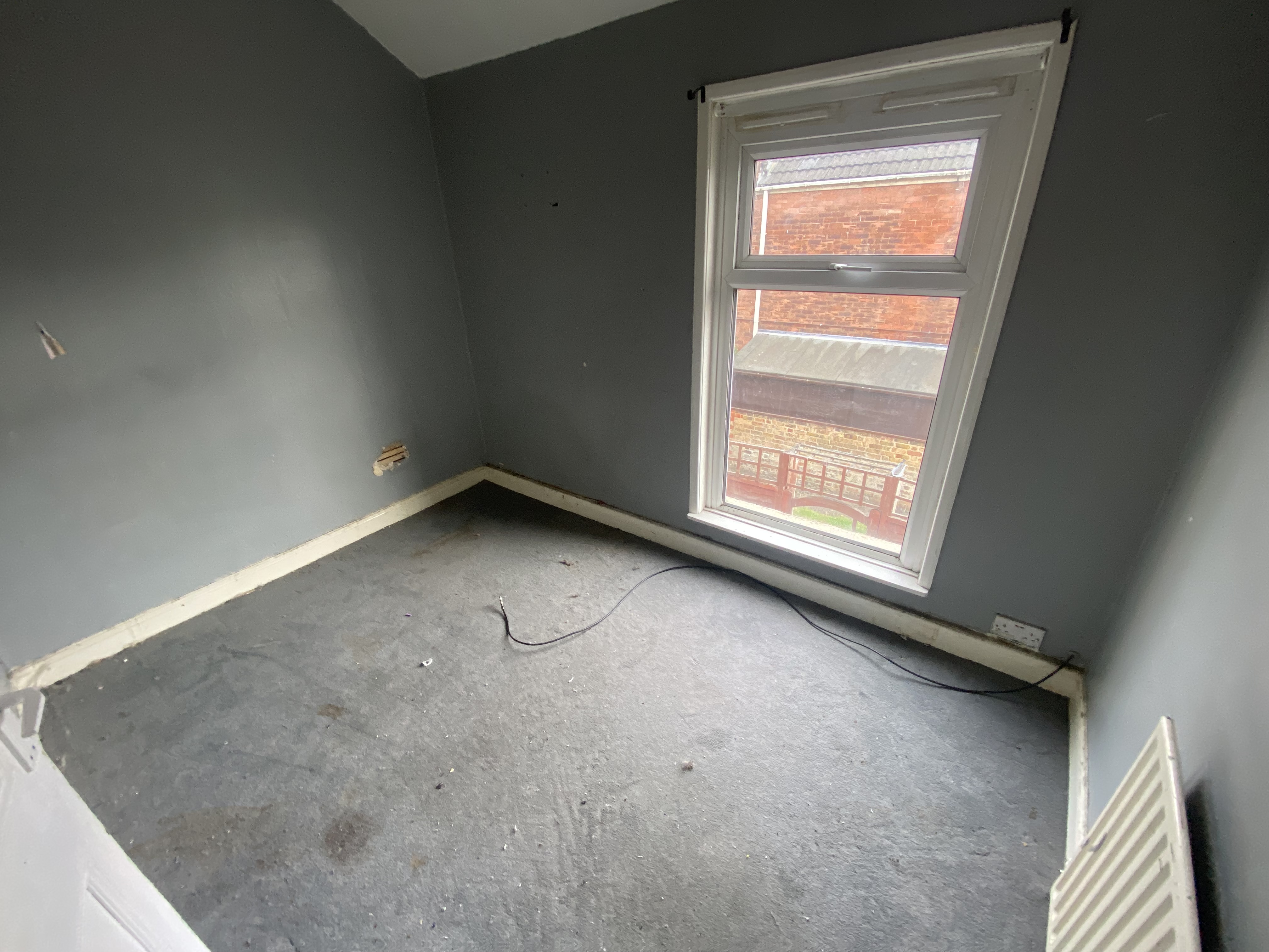 Property image #5