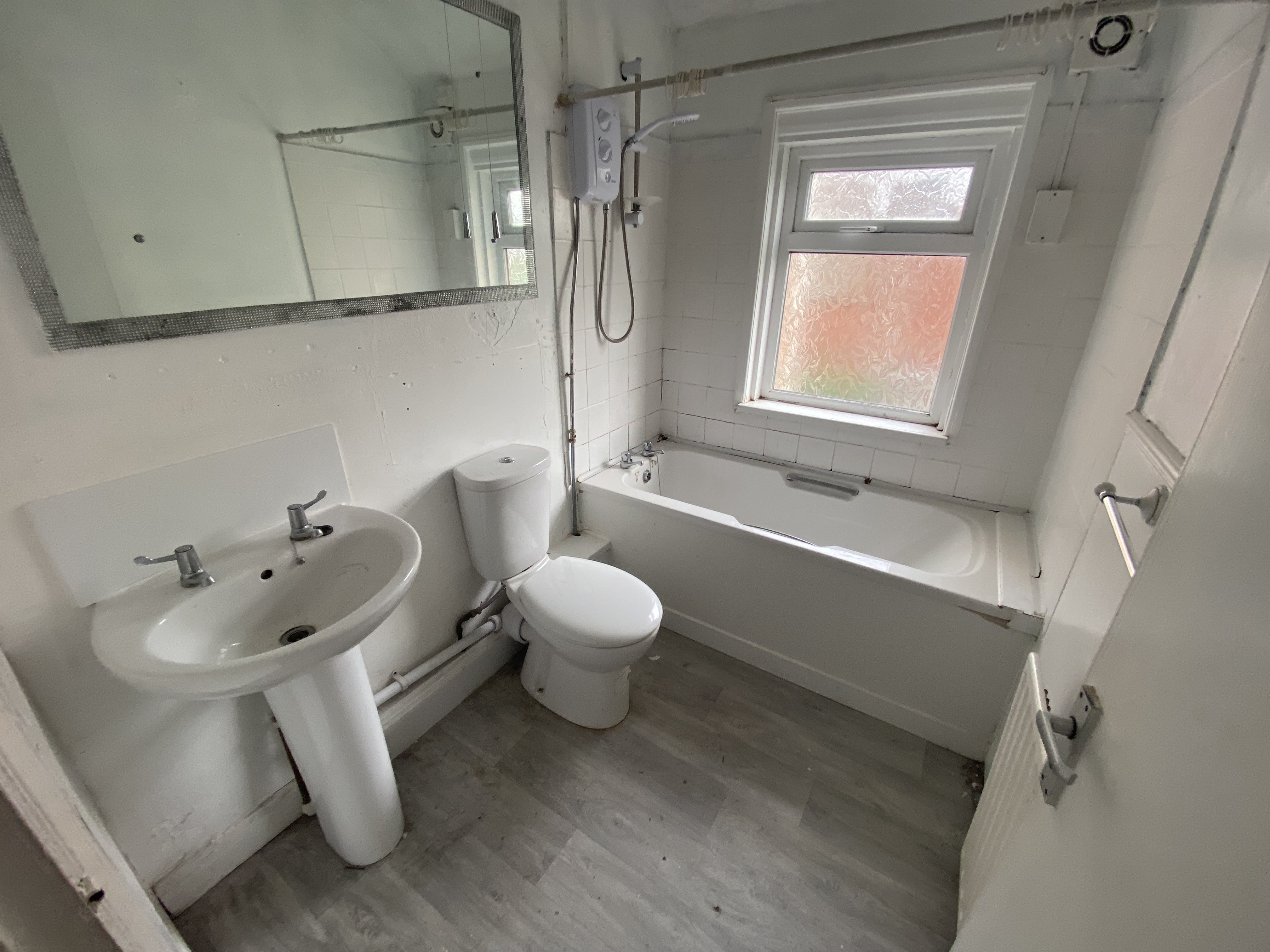 Property image #9