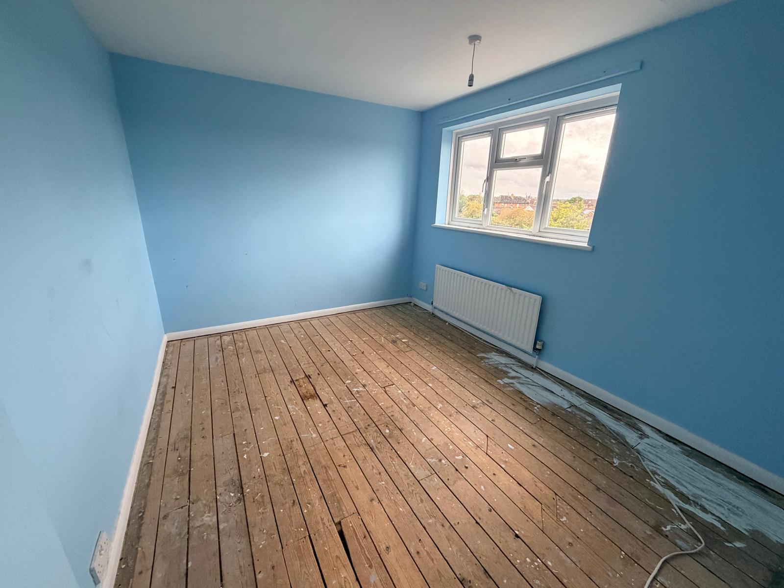 Property image #4