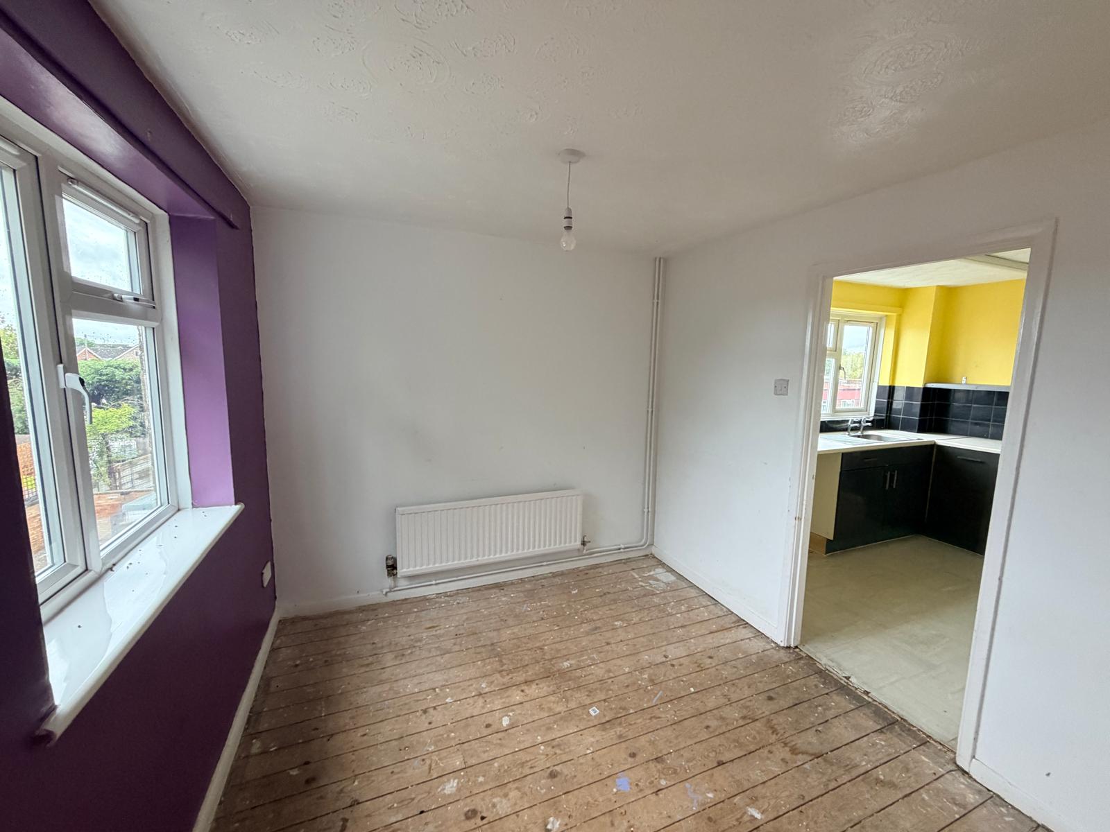 Property image #9