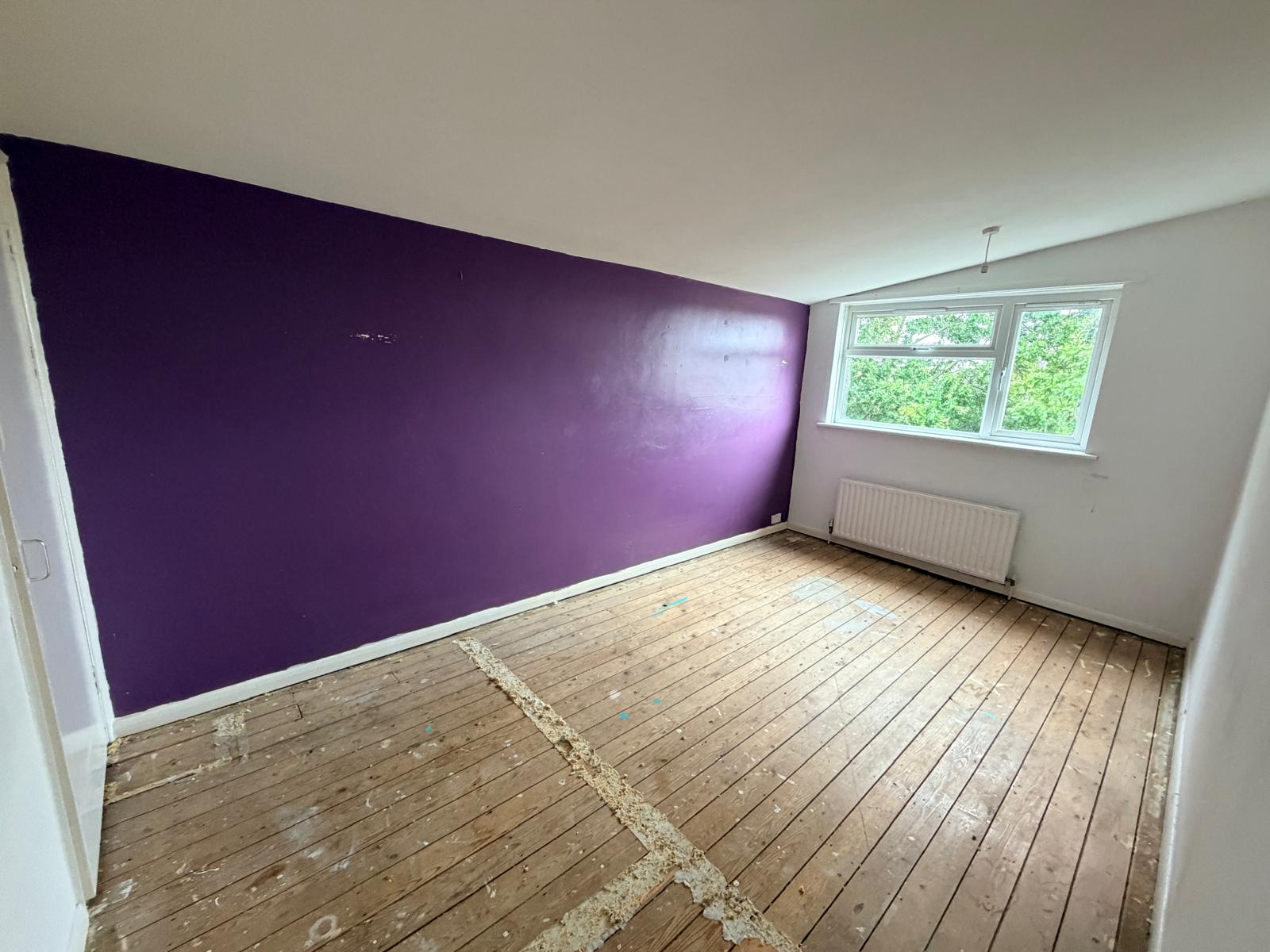 Property image #9