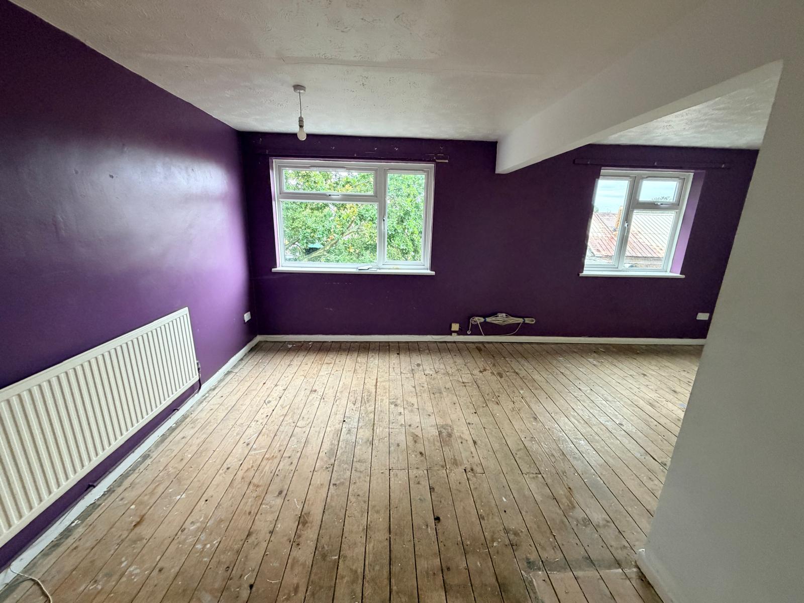 Property image #8