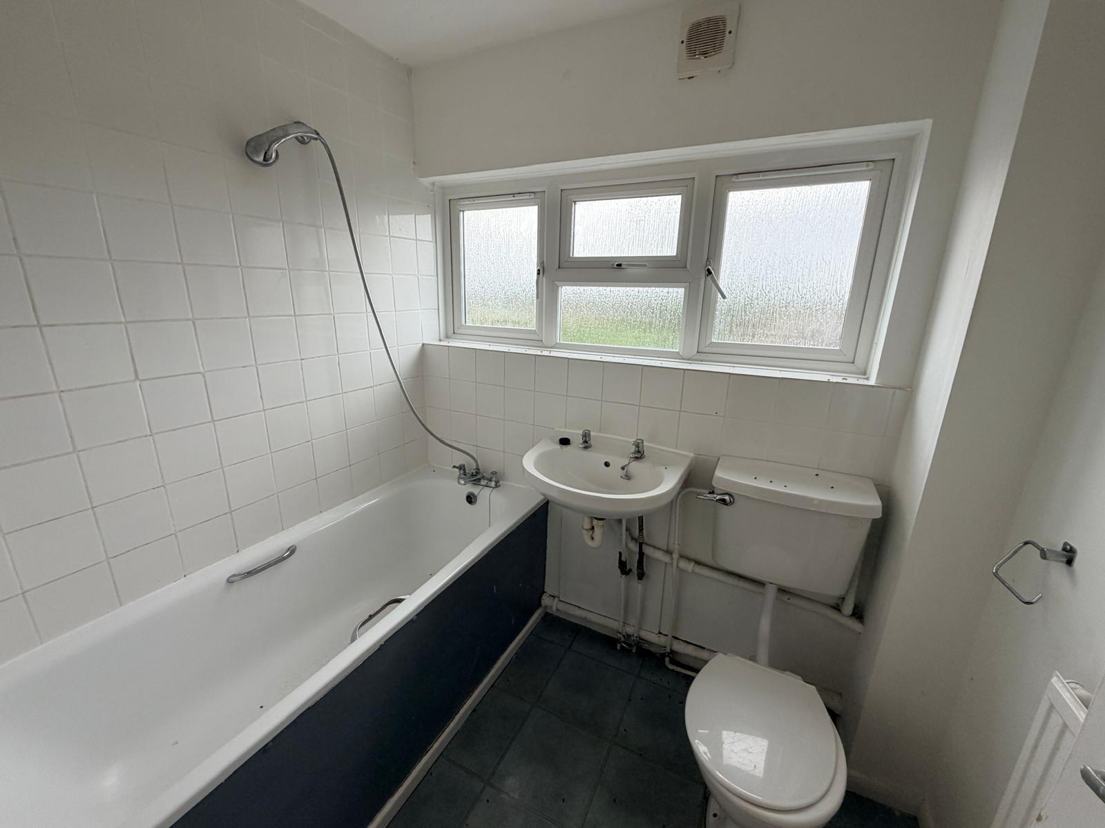 Property image #5