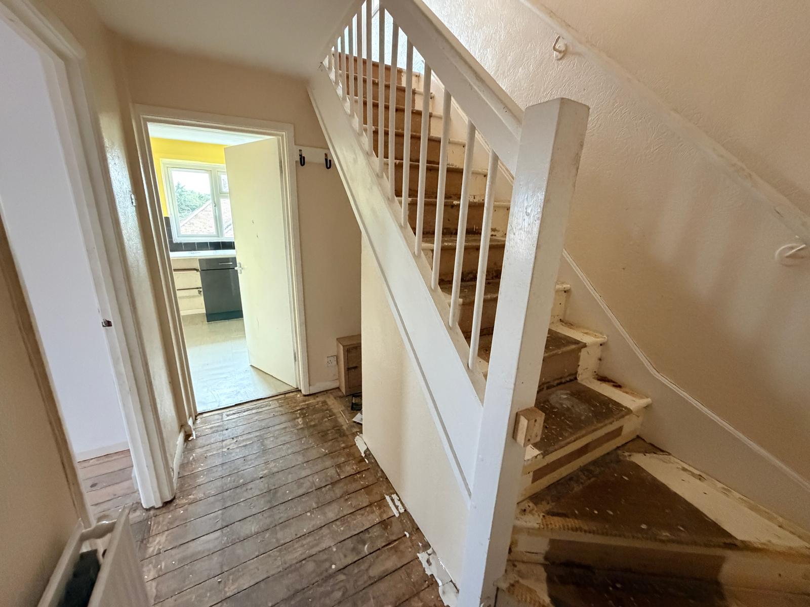 Property image #2
