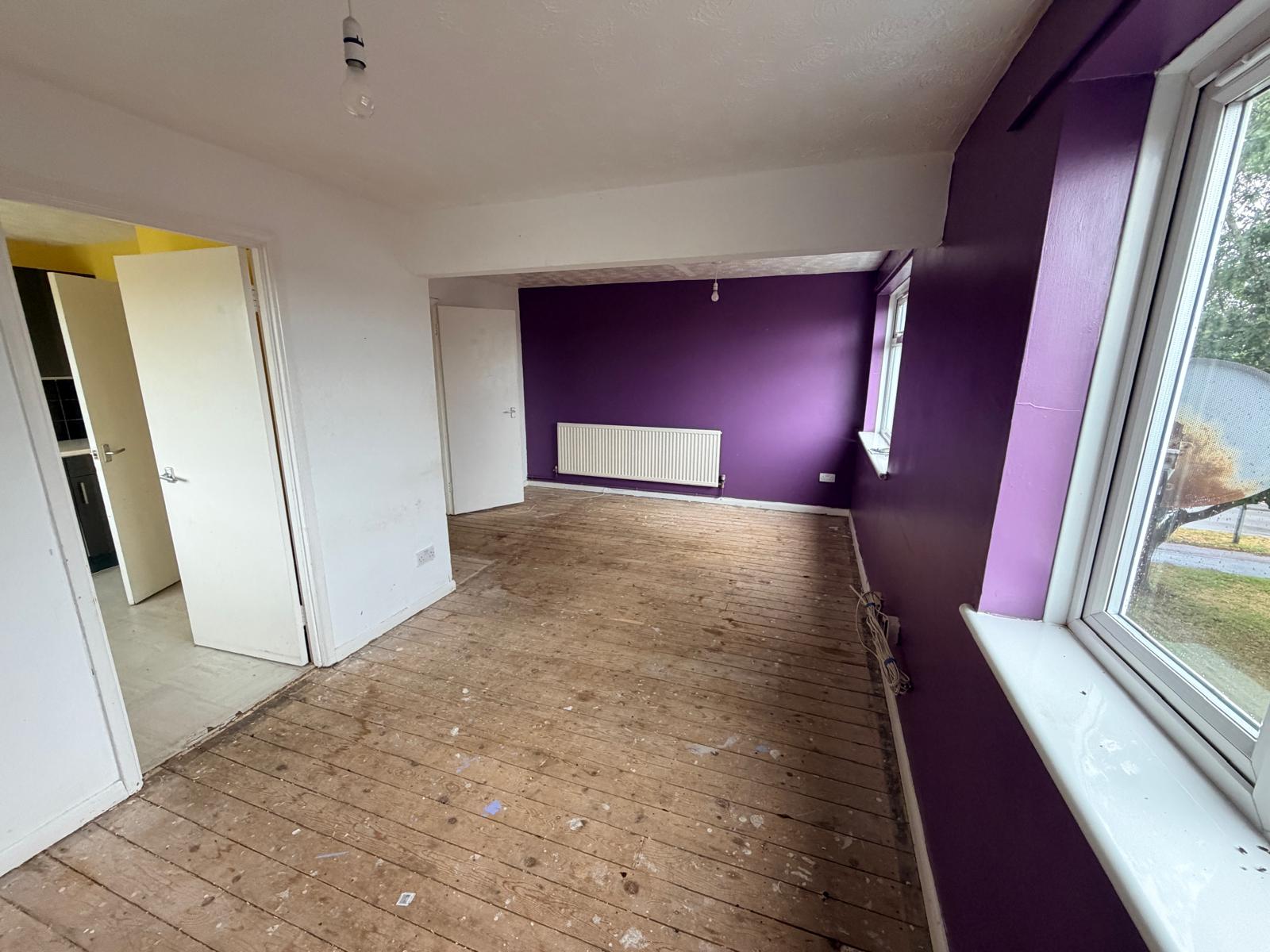 Property image #7