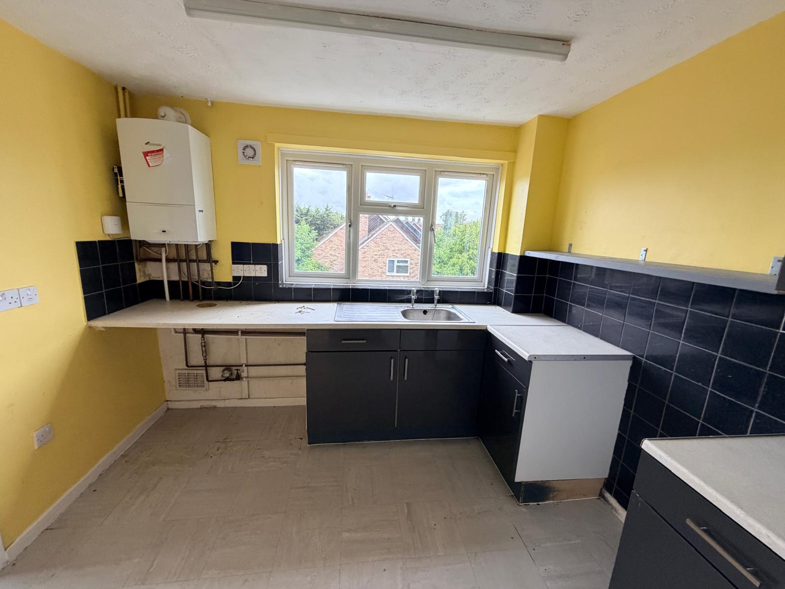 Property image #3