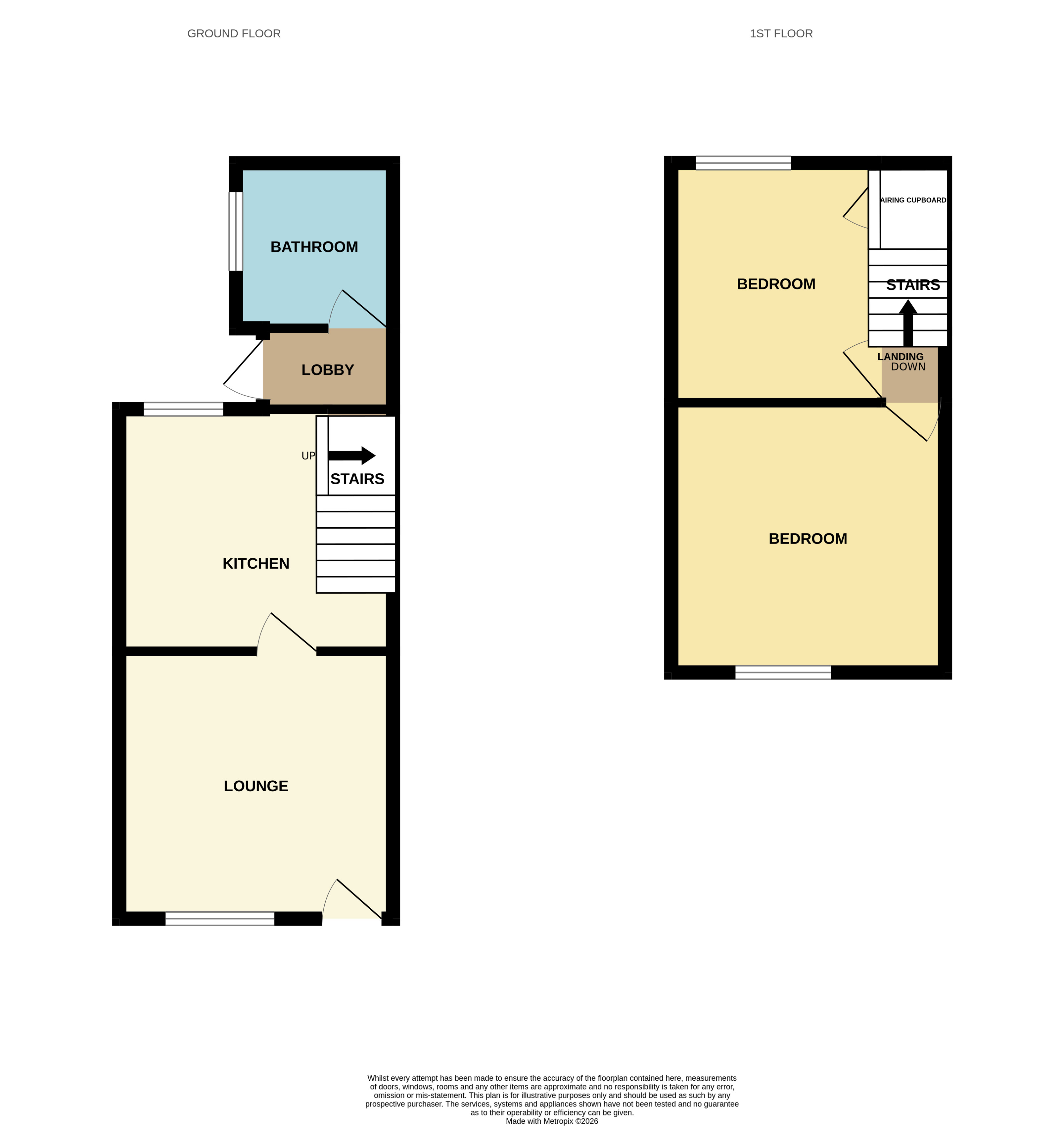 Property image #0