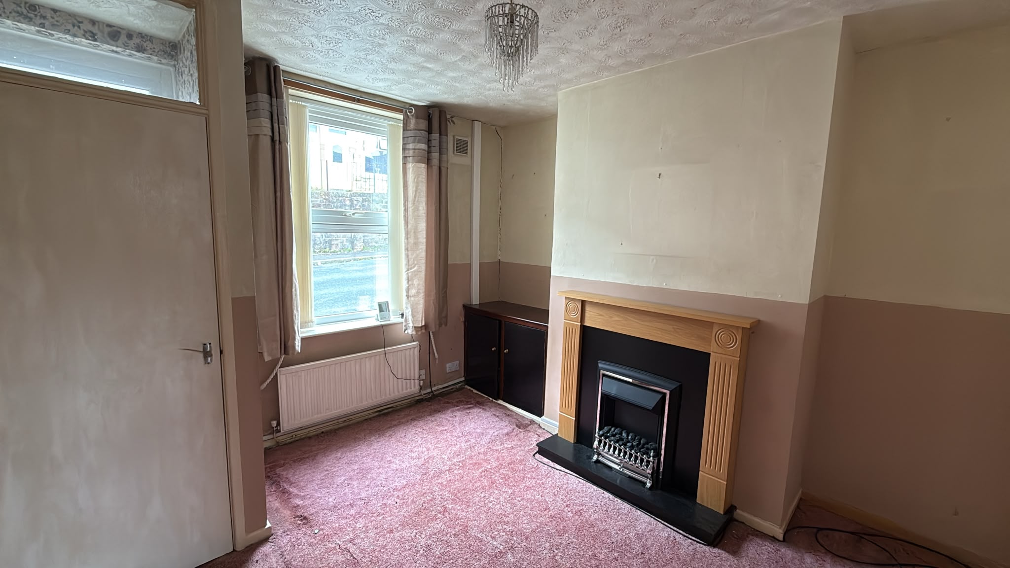 Property image #2