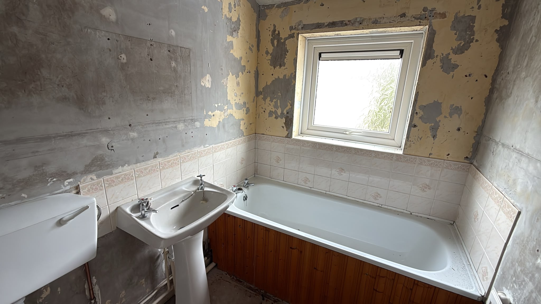 Property image #11