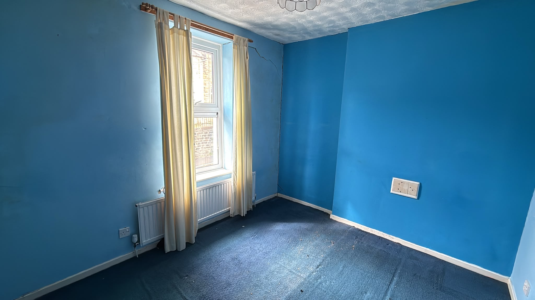 Property image #9