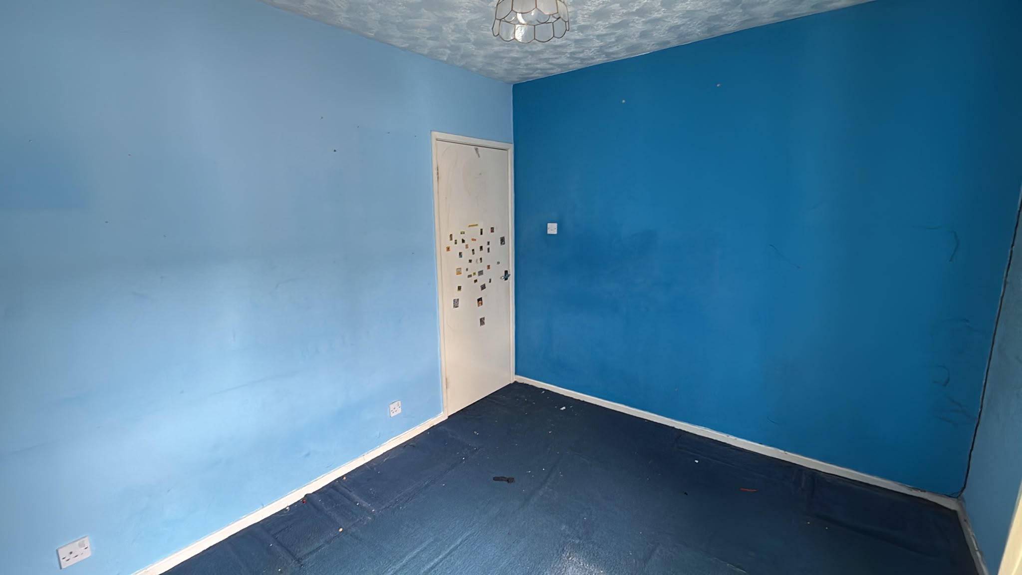 Property image #8