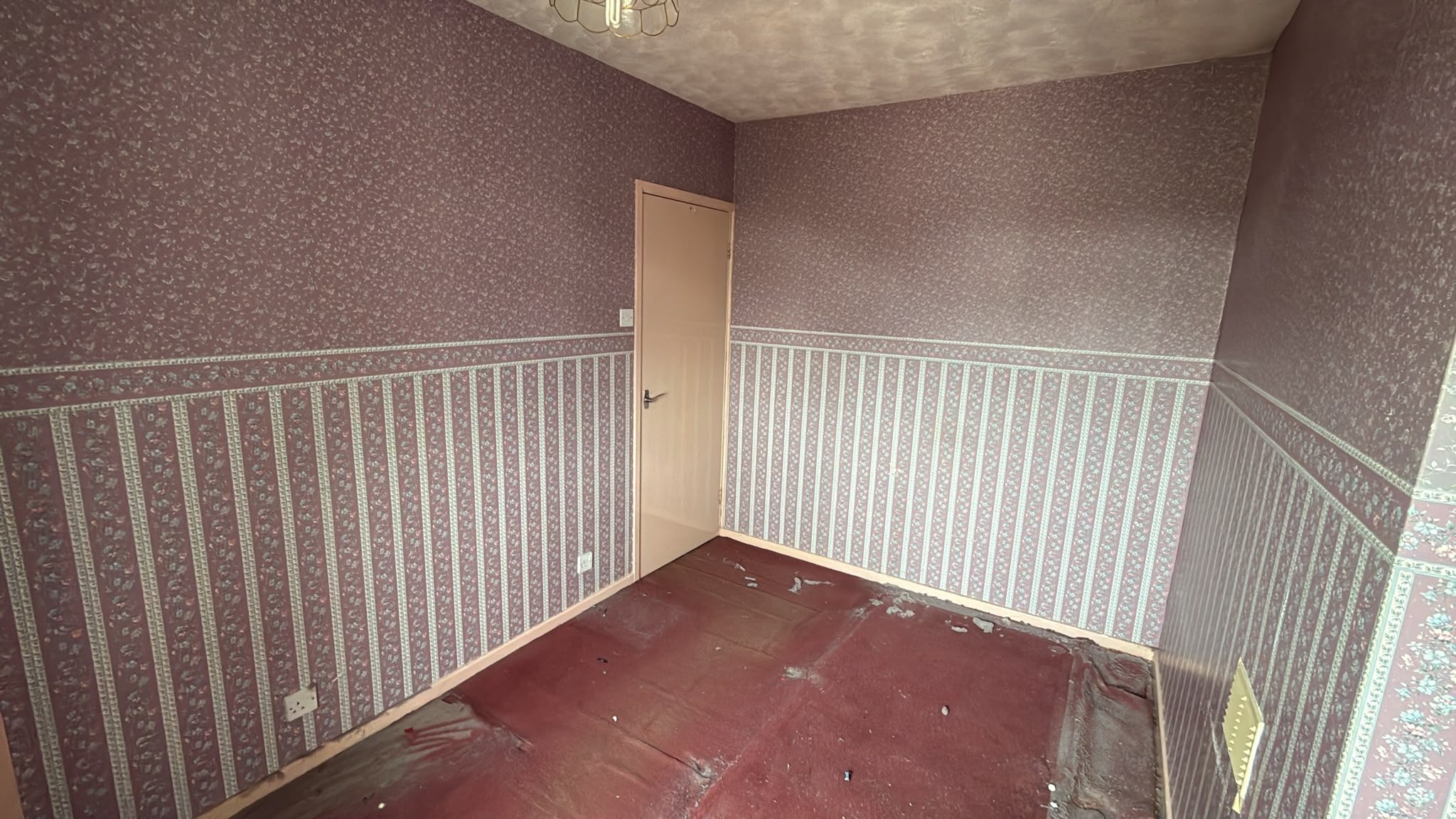 Property image #7