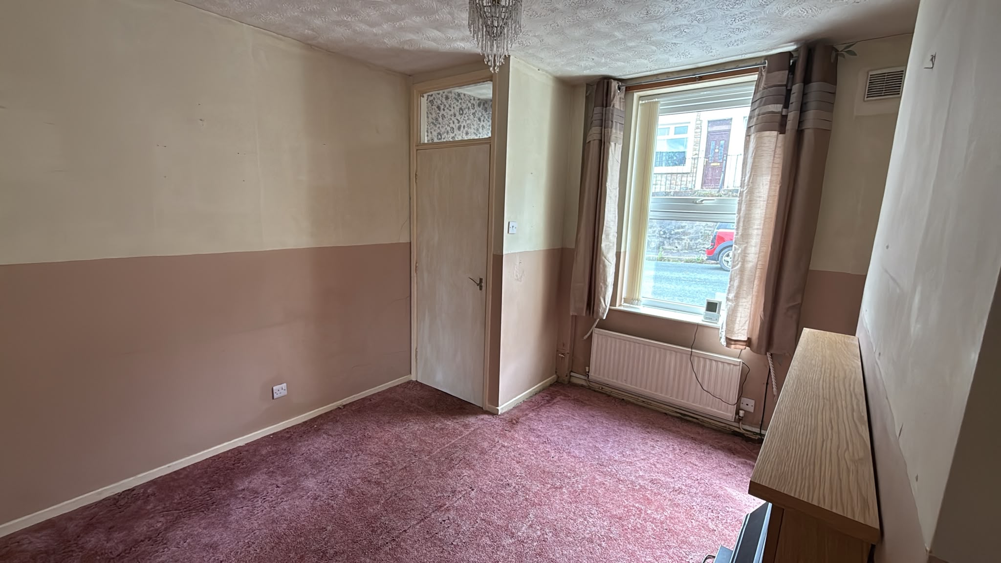 Property image #6