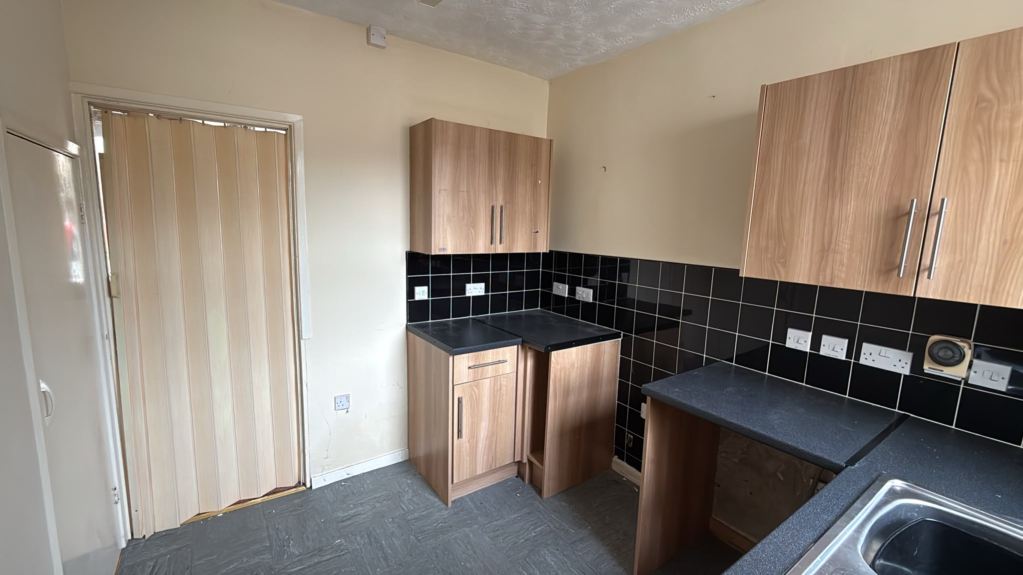 Property image #5