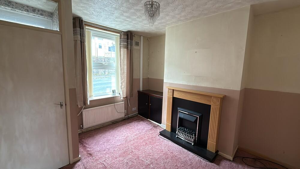 Photo of 62 Clarendon Road, Lancaster, Lancashire LA1 2DQ