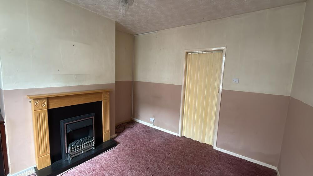 Photo of 62 Clarendon Road, Lancaster, Lancashire LA1 2DQ